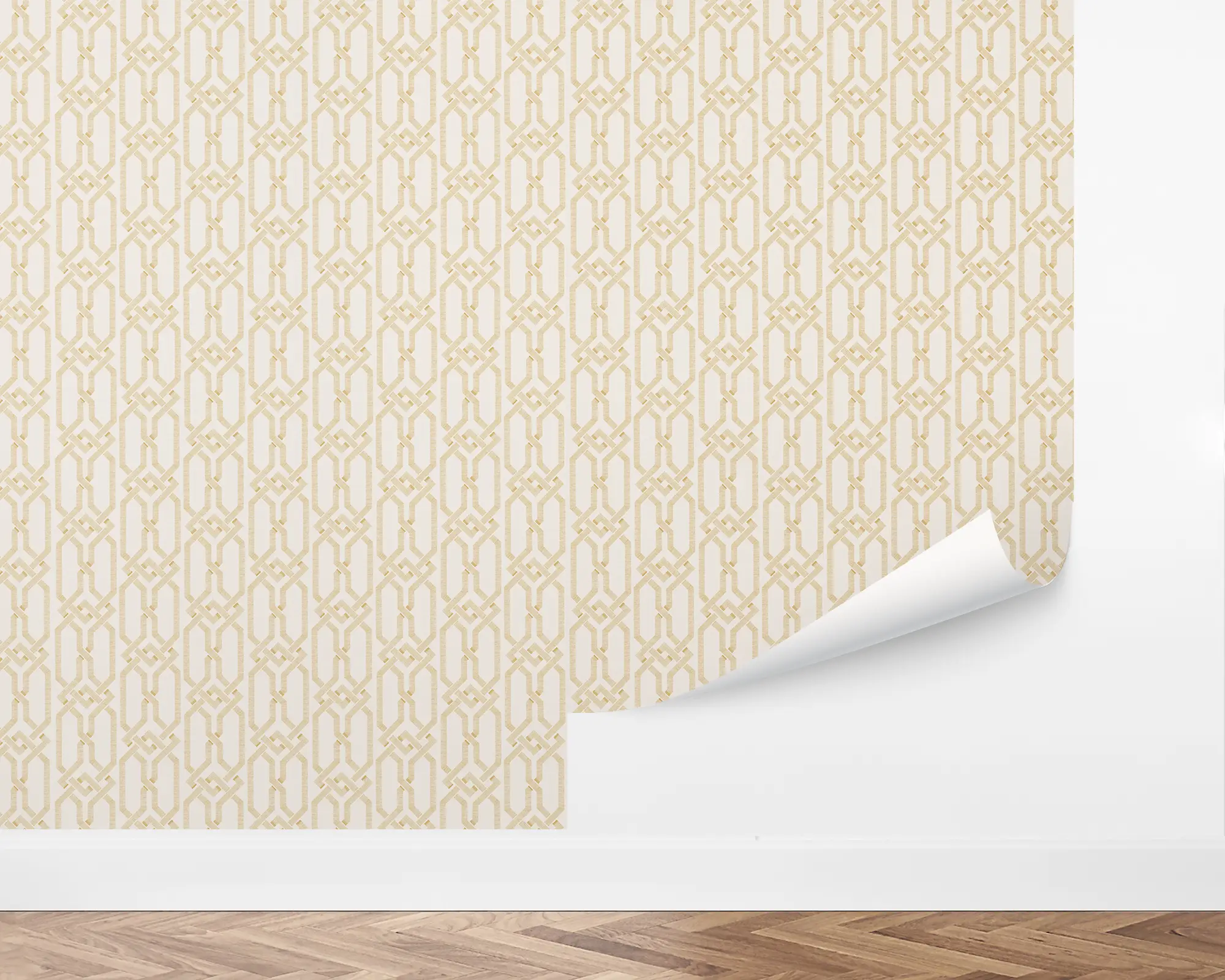 wall