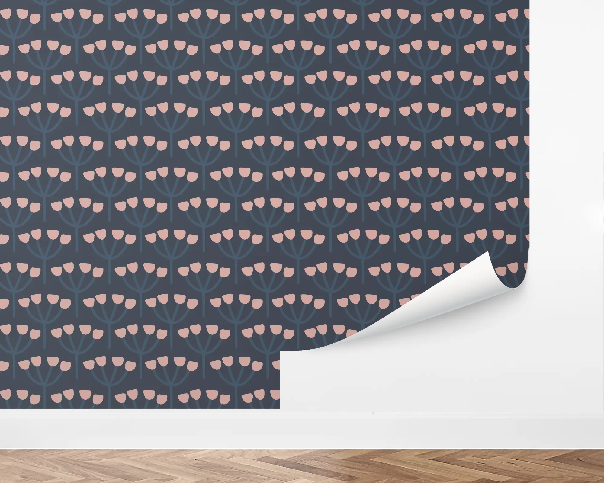 wall