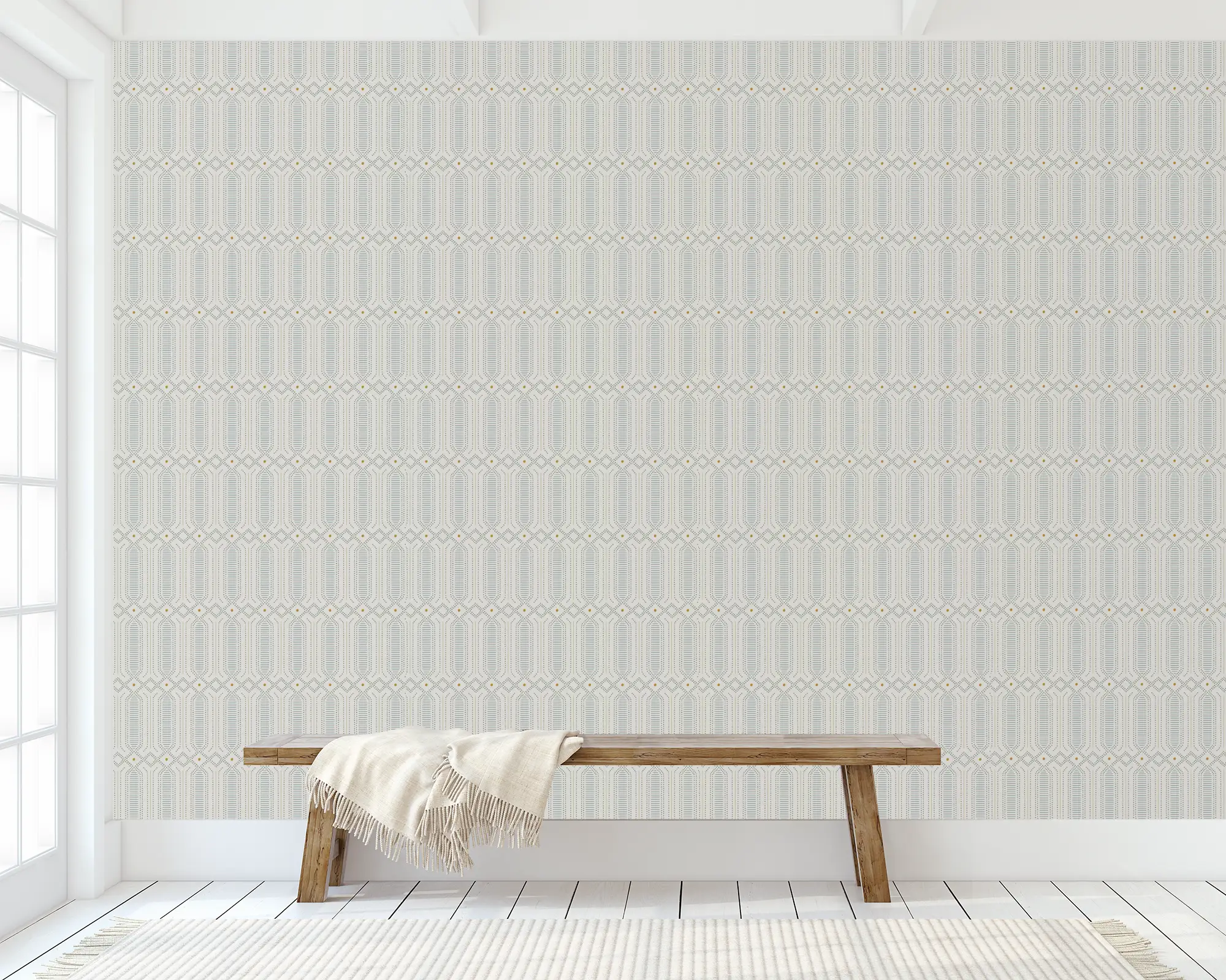 bench