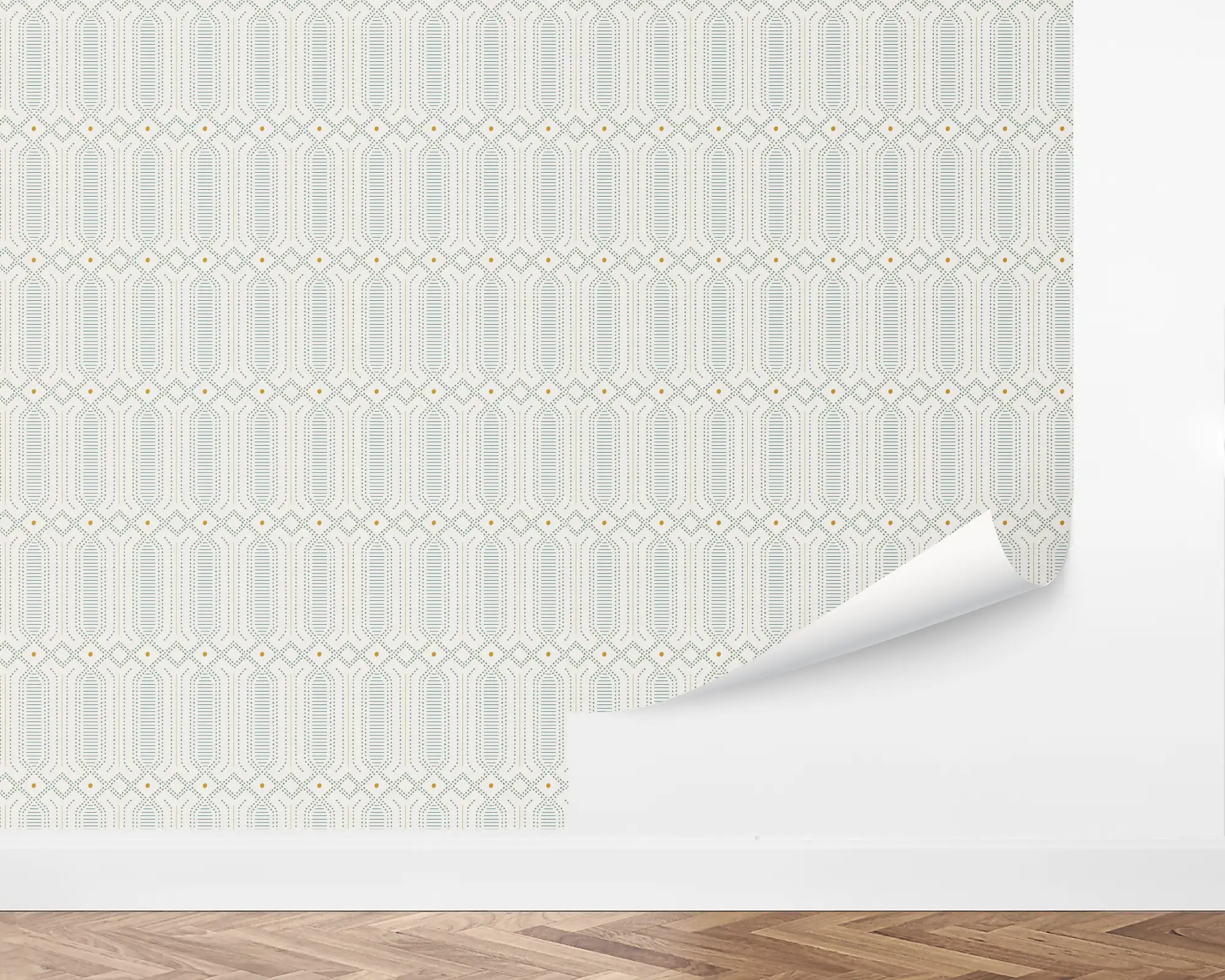 wall