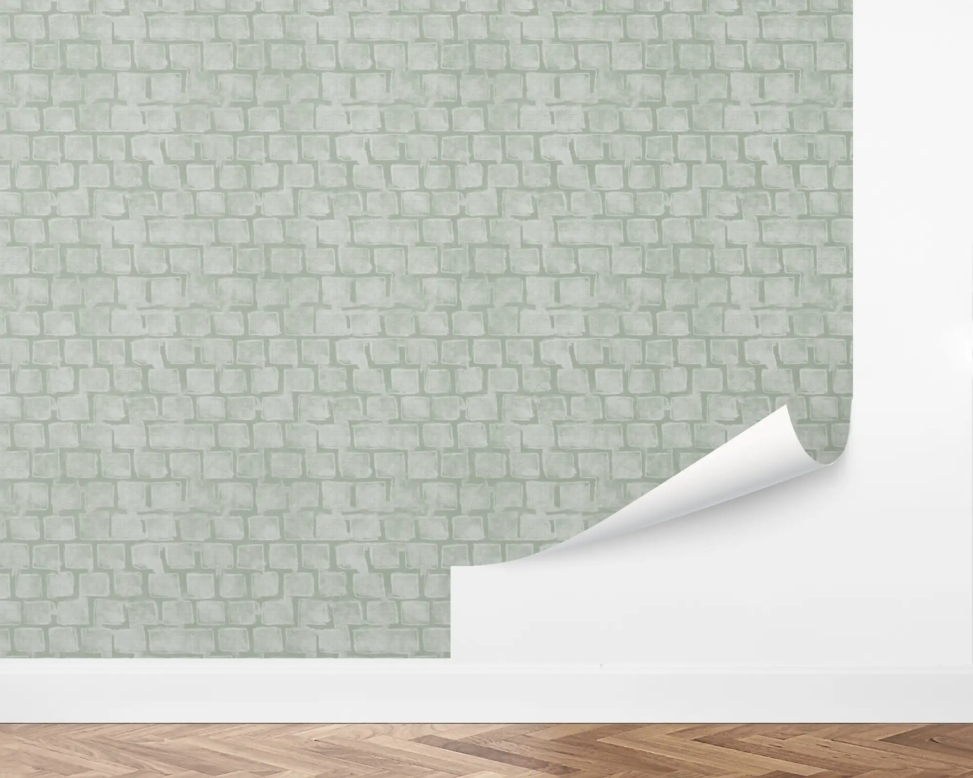 wall