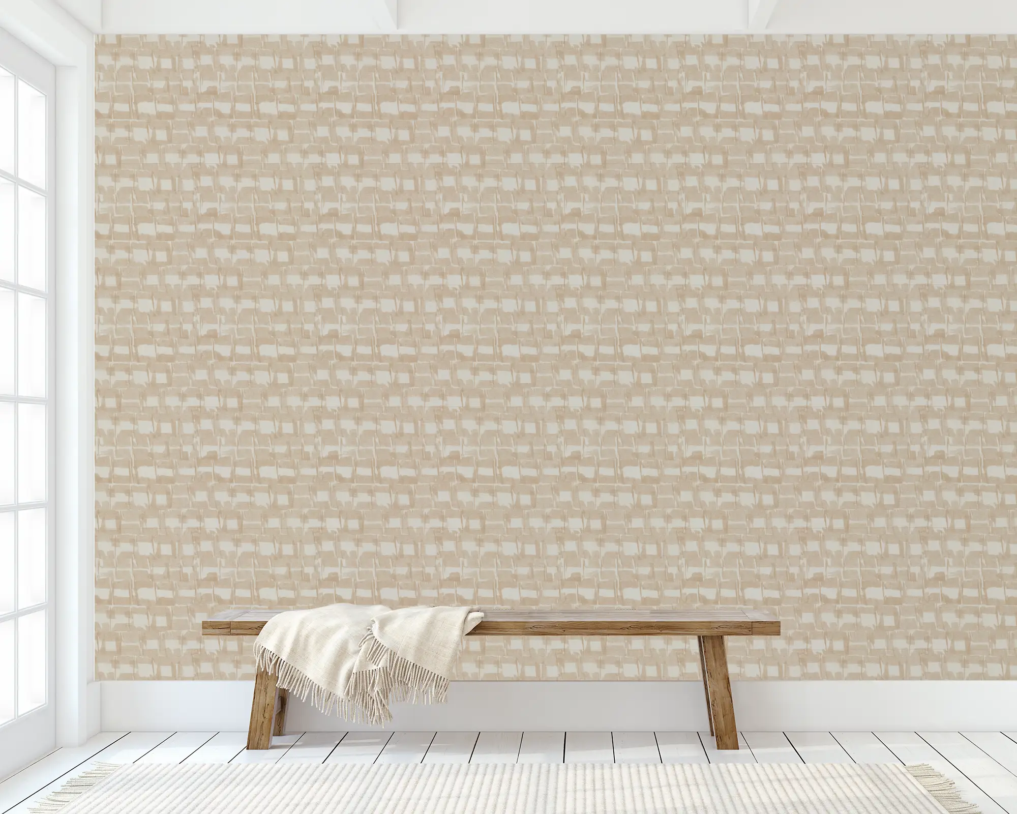 bench