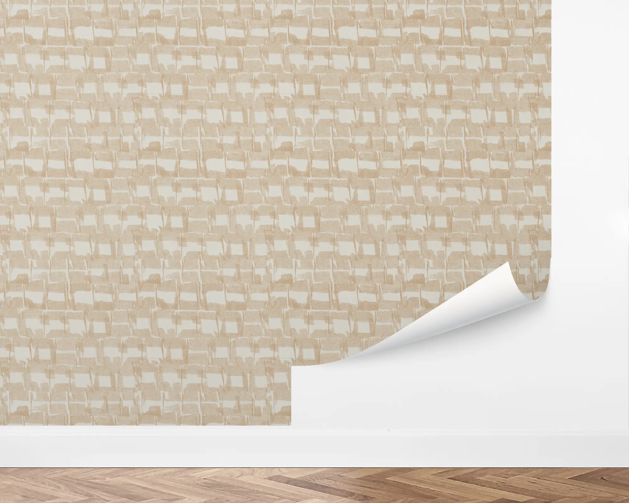wall