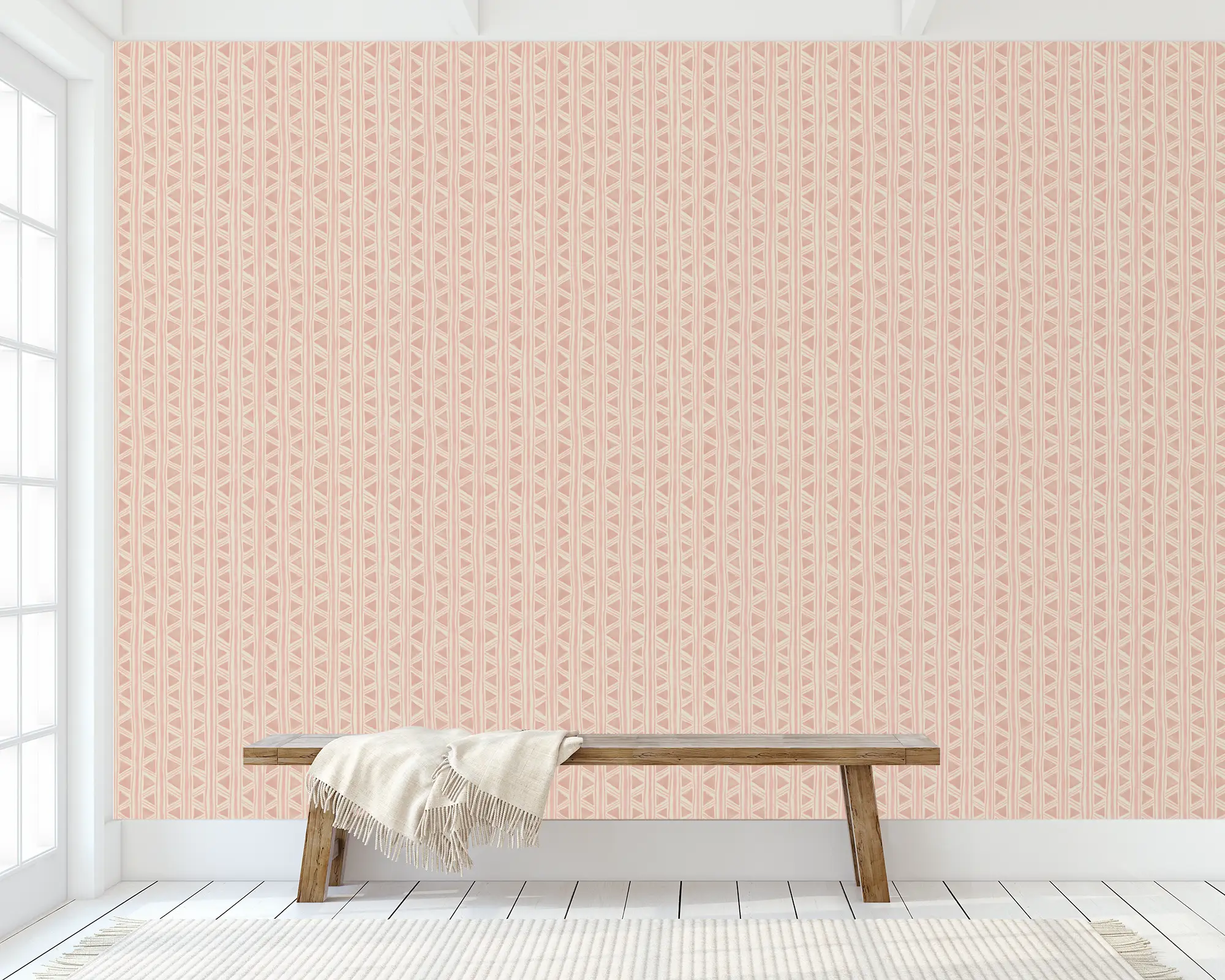 bench