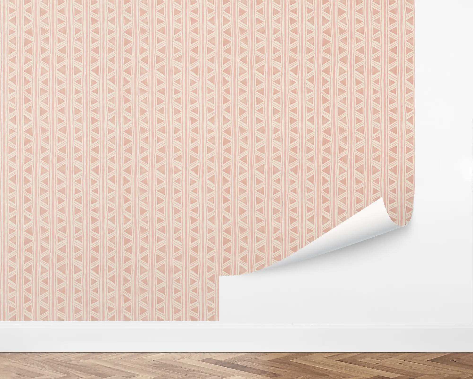wall