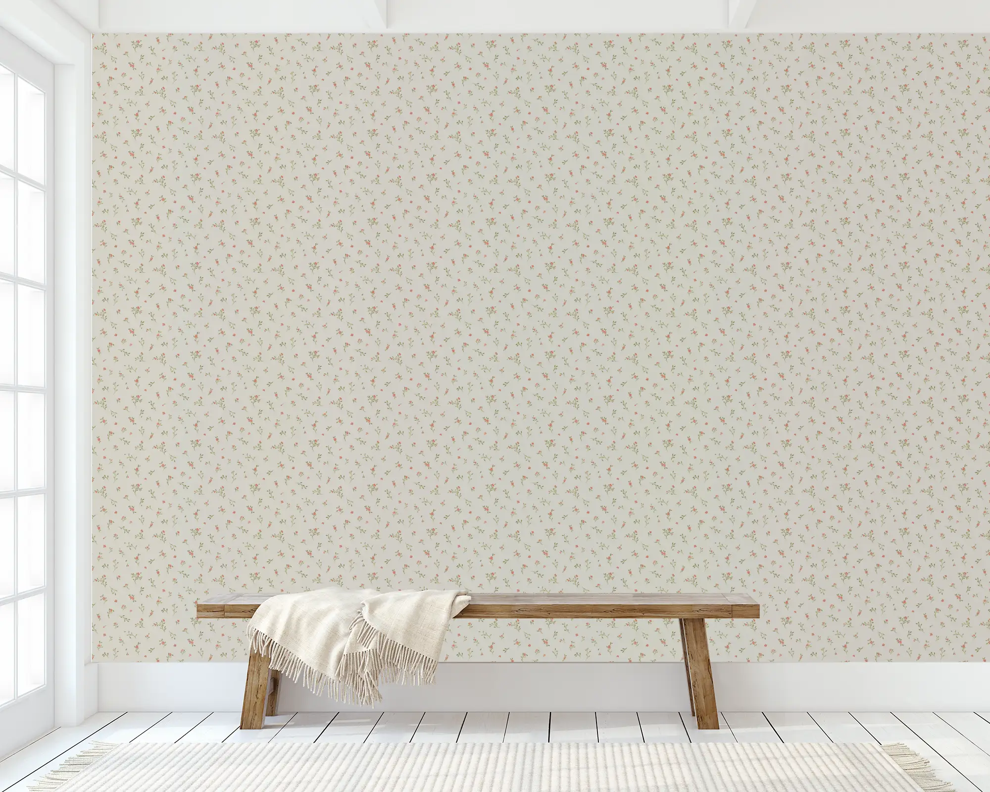 bench