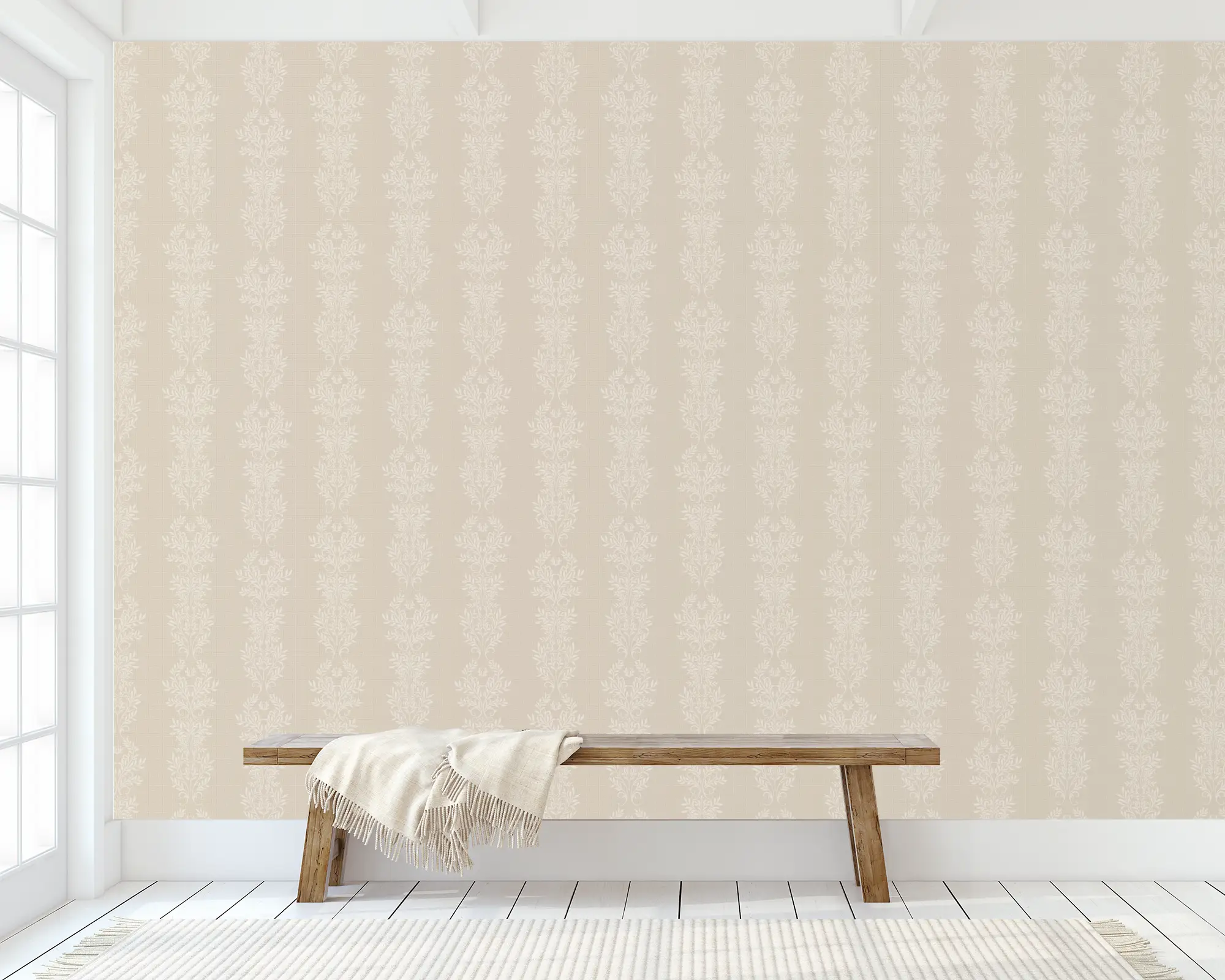 bench