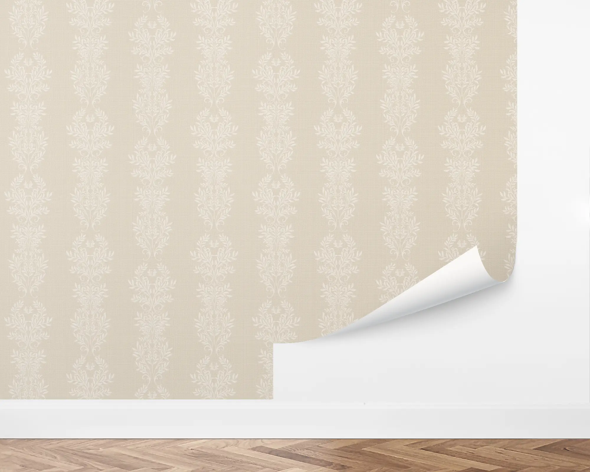 wall