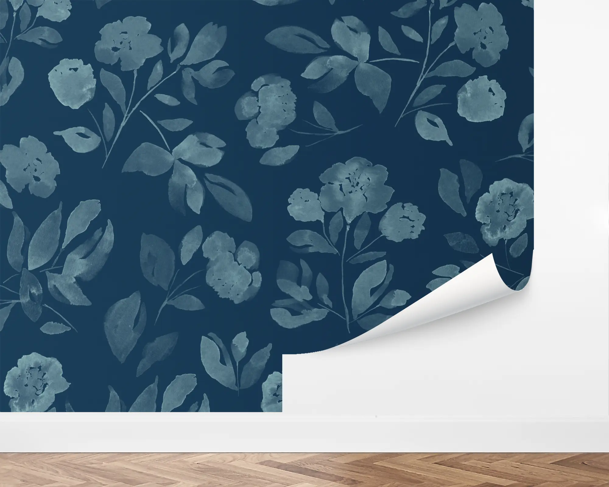 wall