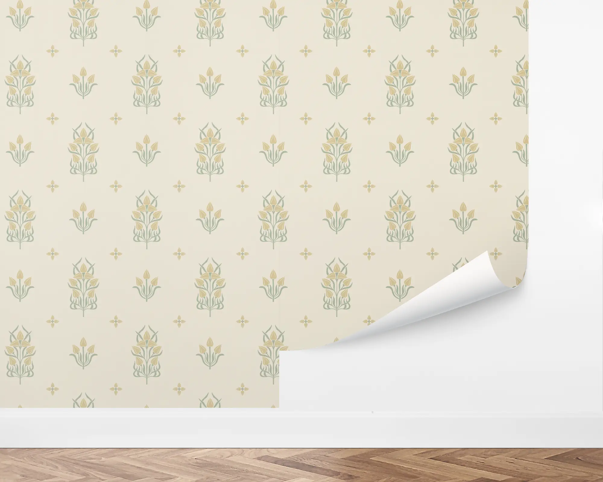 wall