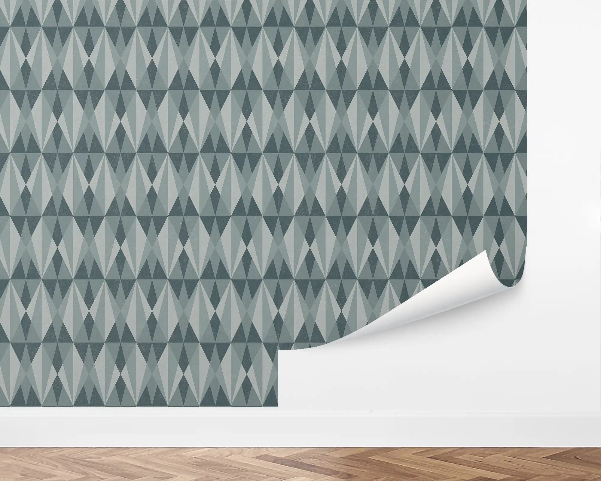 wall