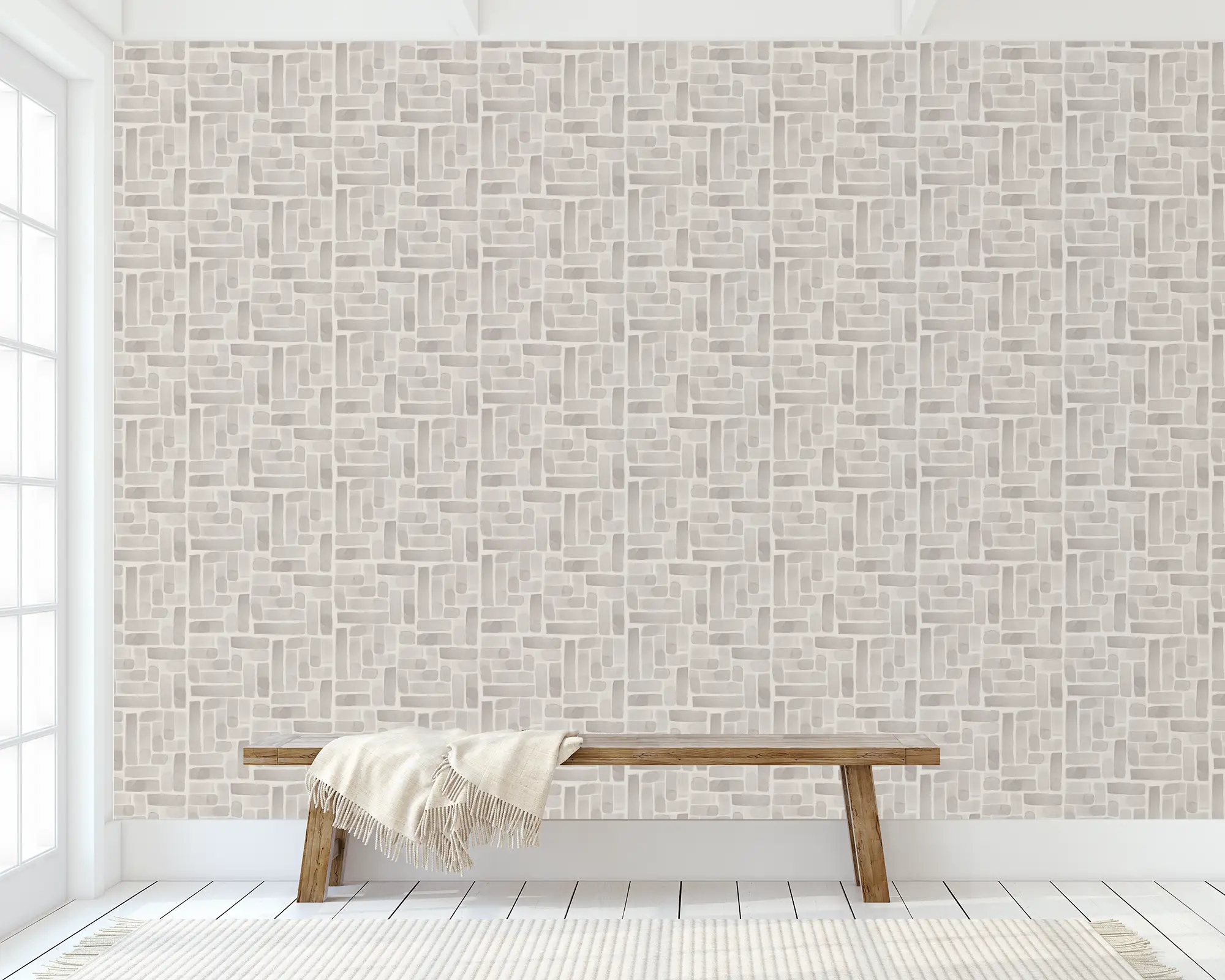 bench