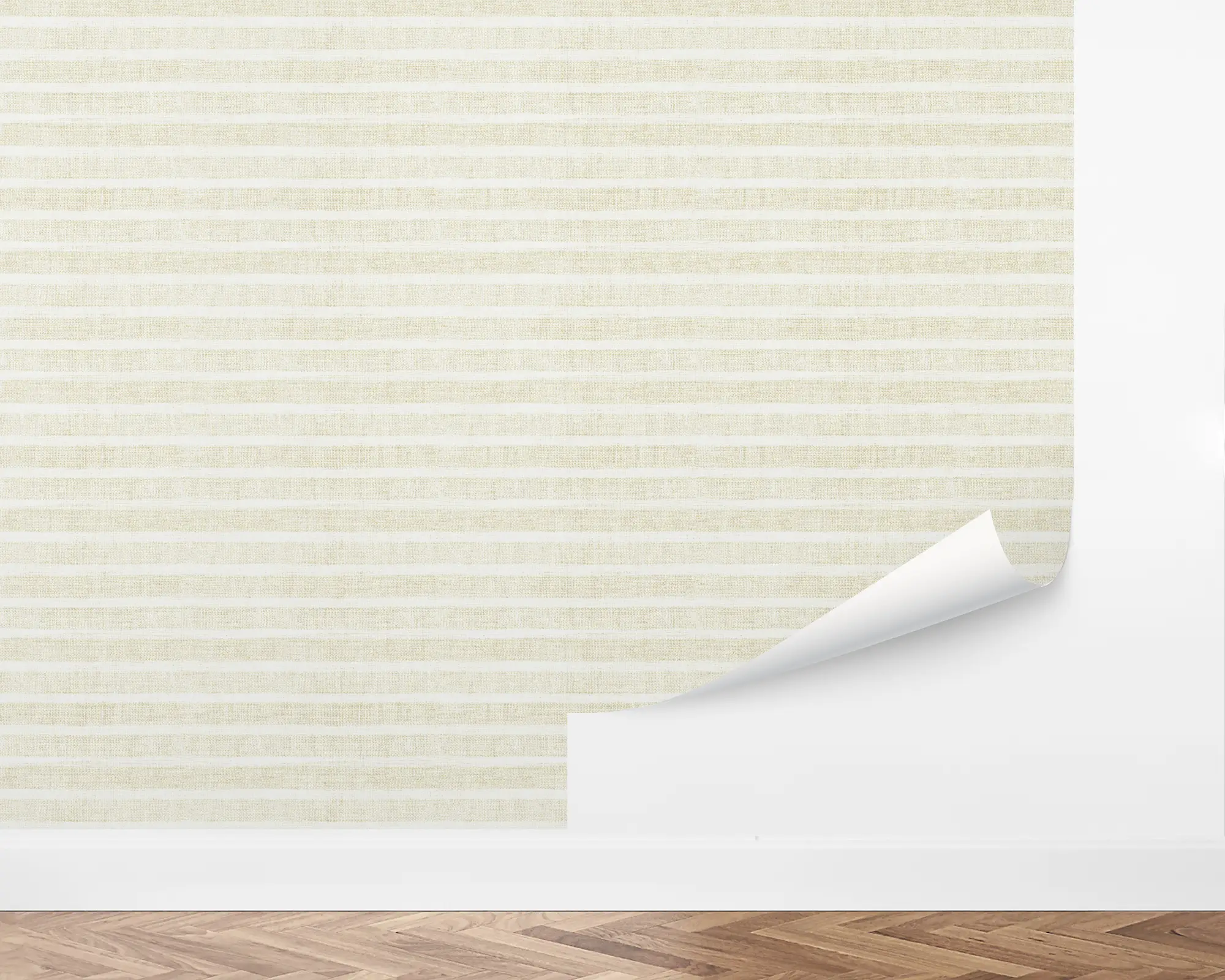 wall