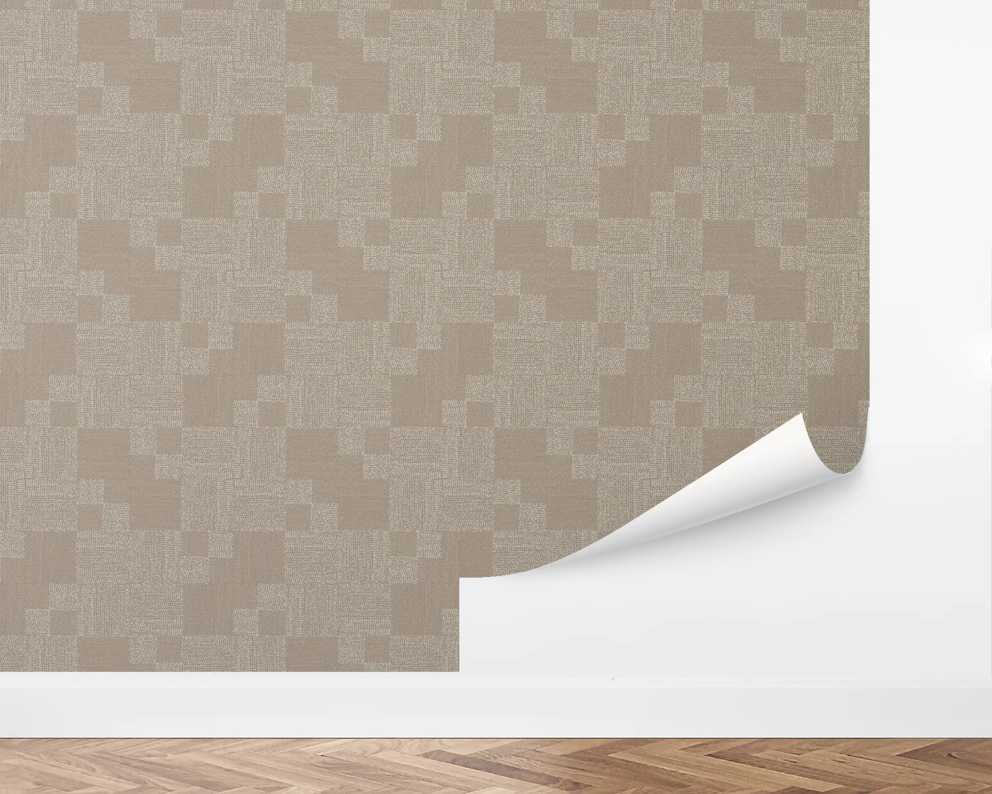 wall