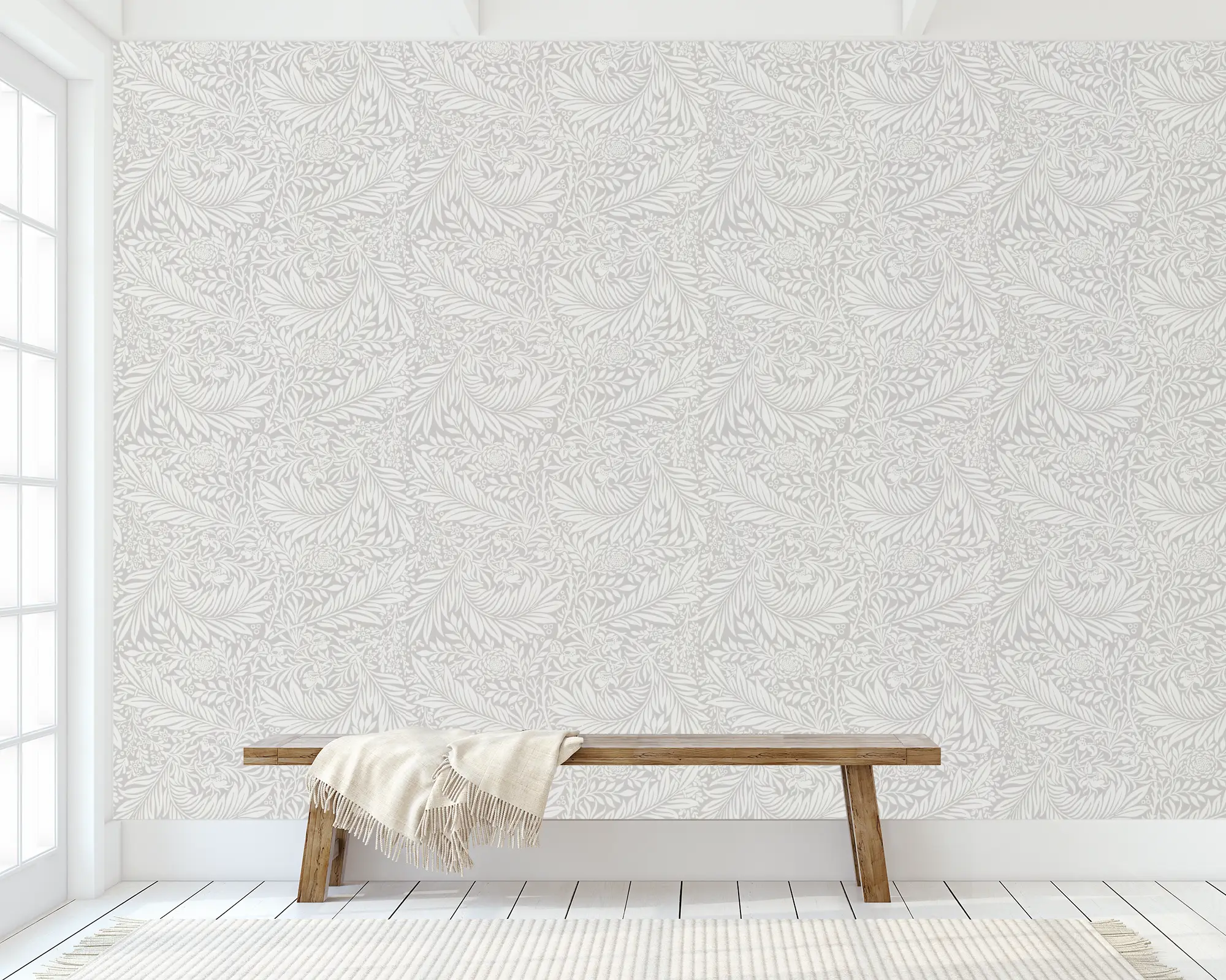bench