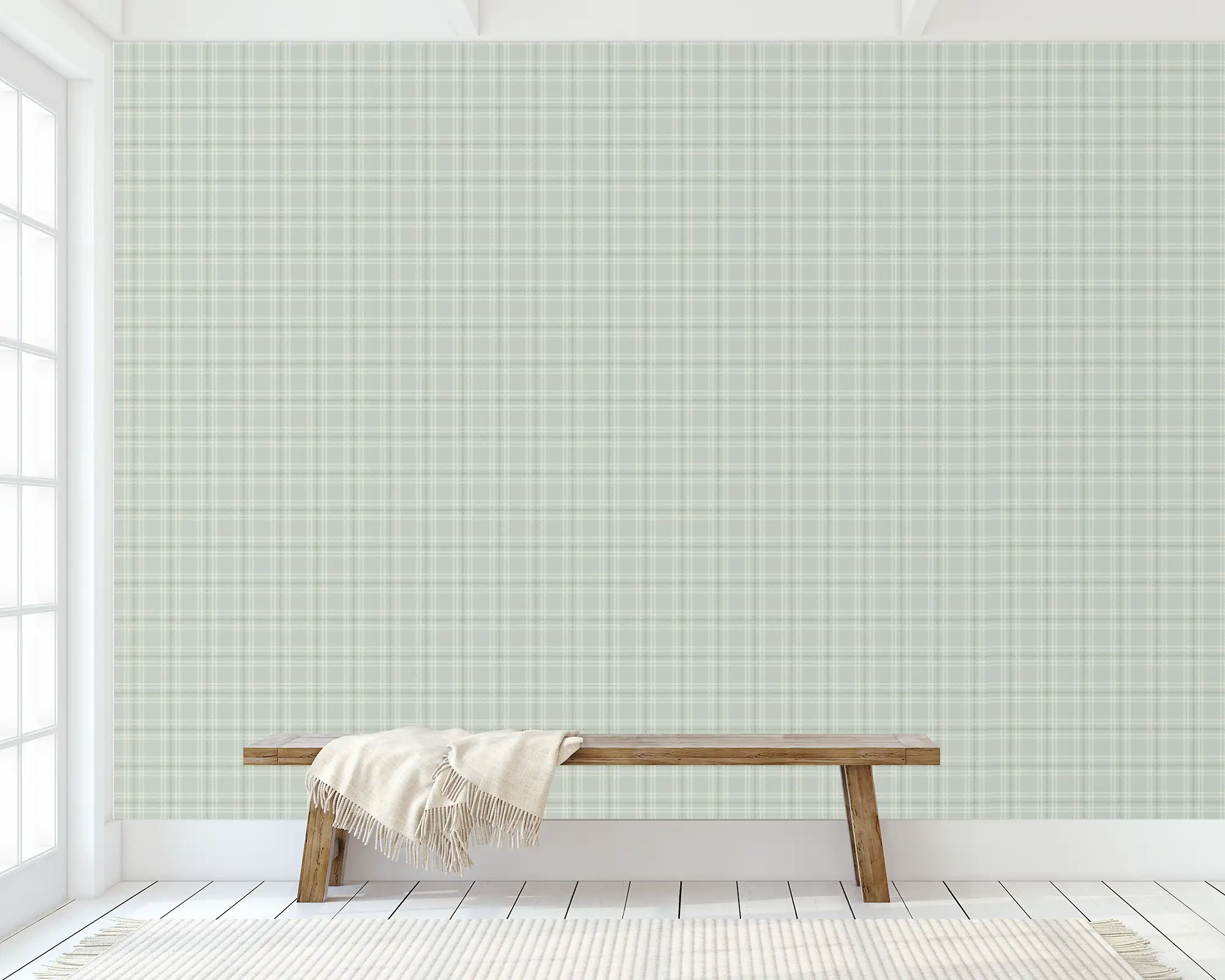 bench
