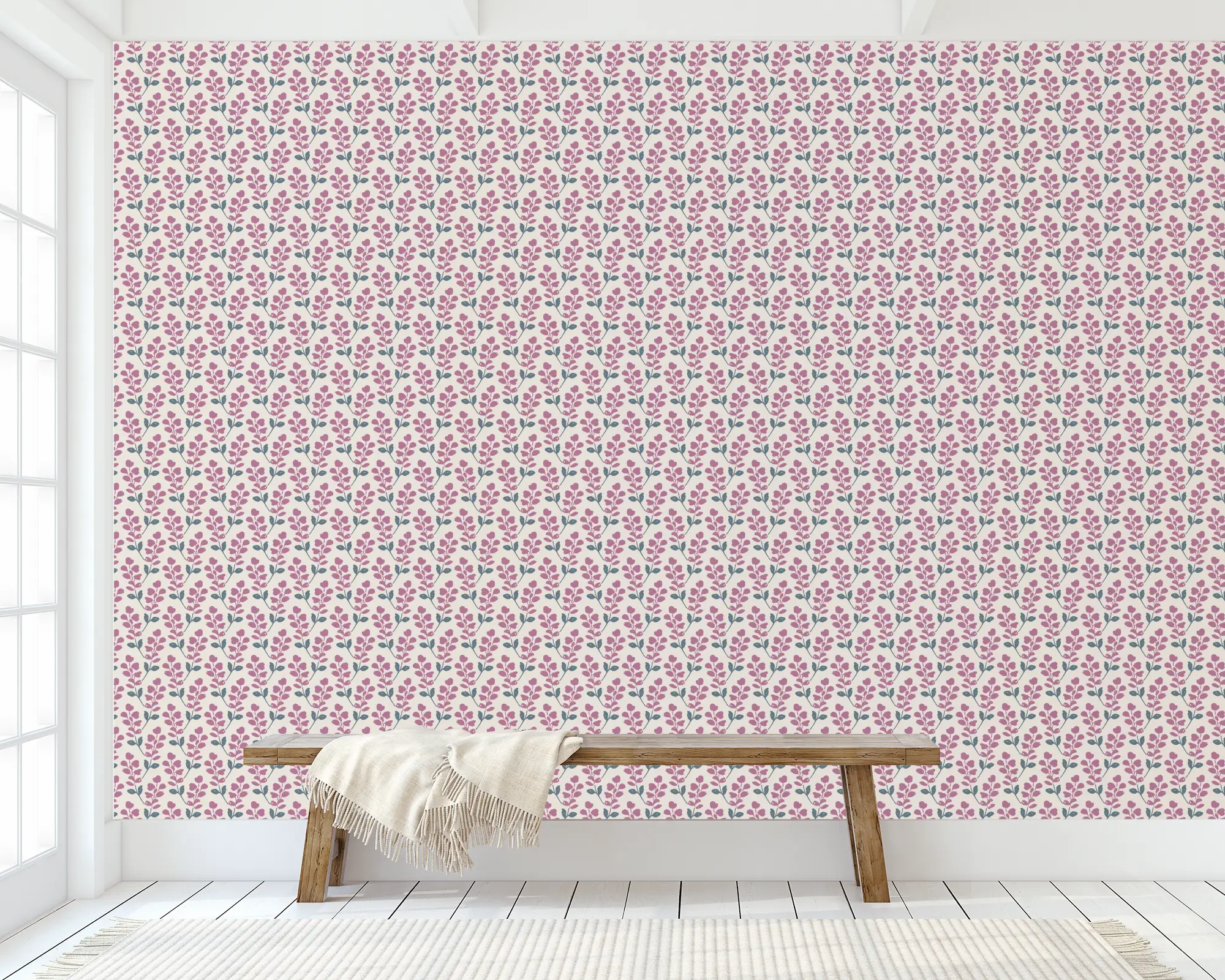 bench