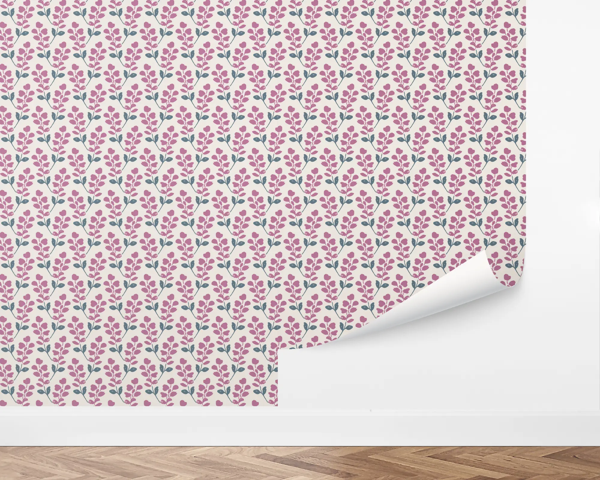 wall