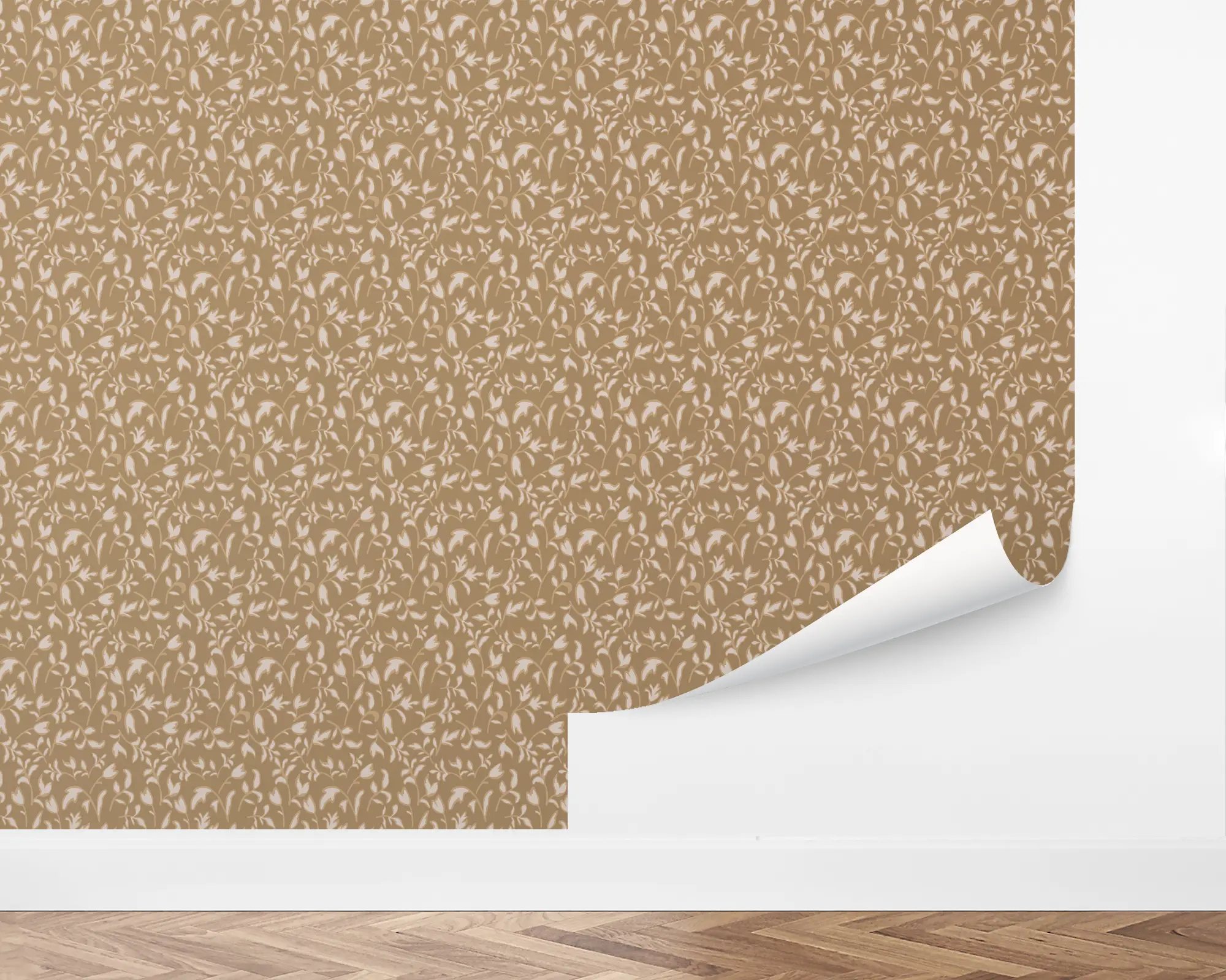 wall