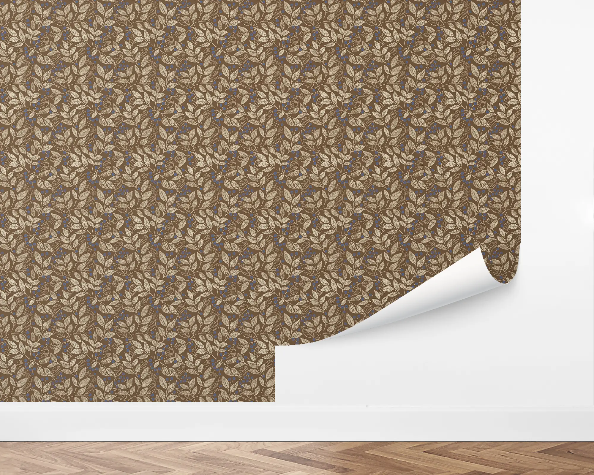 wall