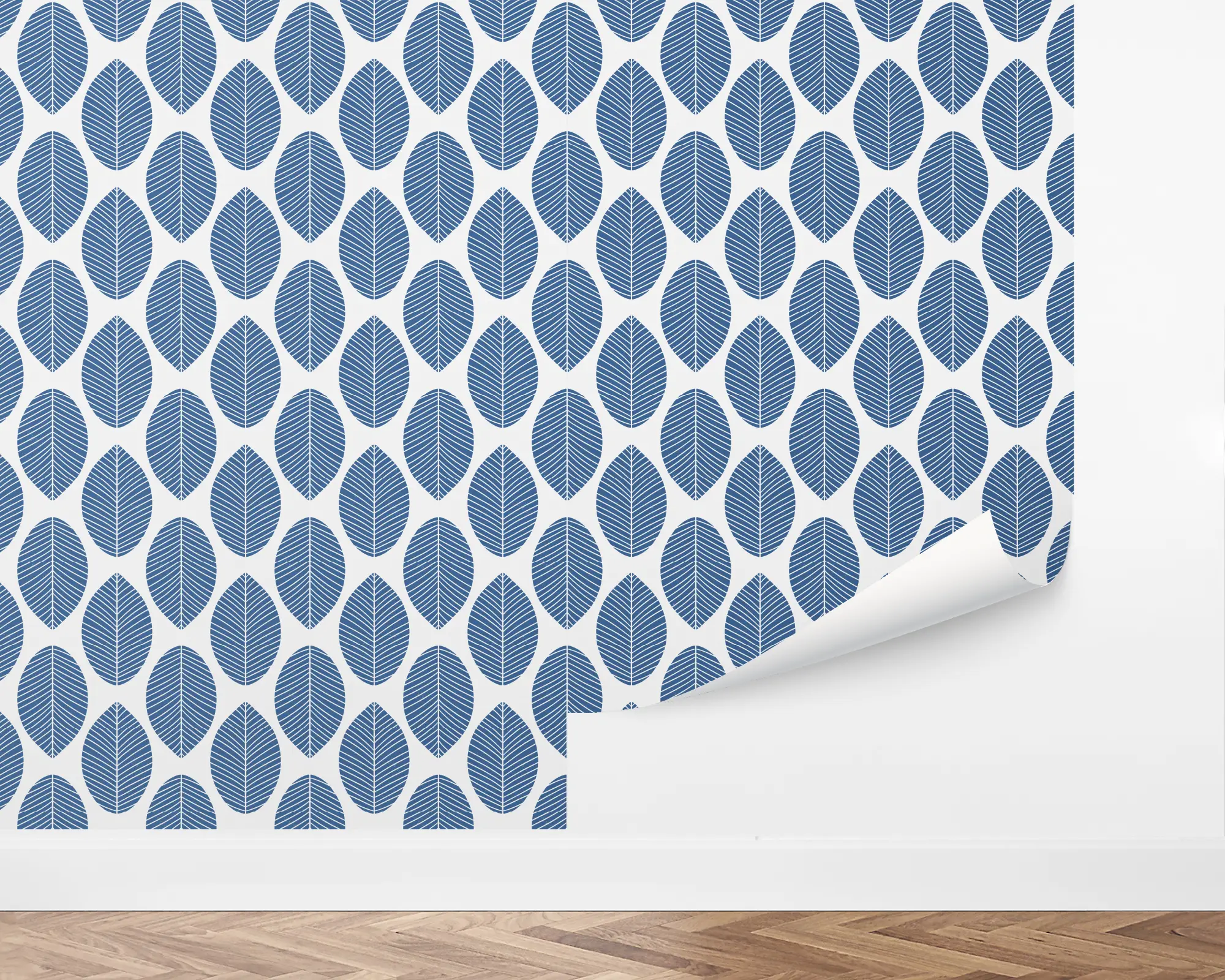 wall