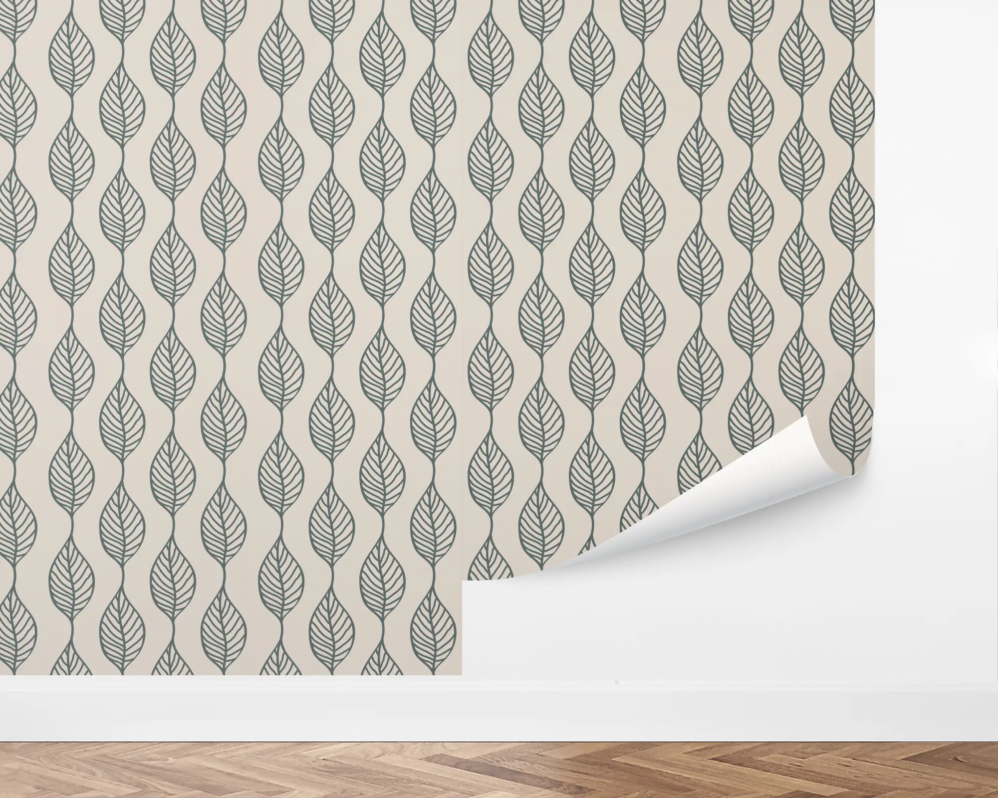 wall