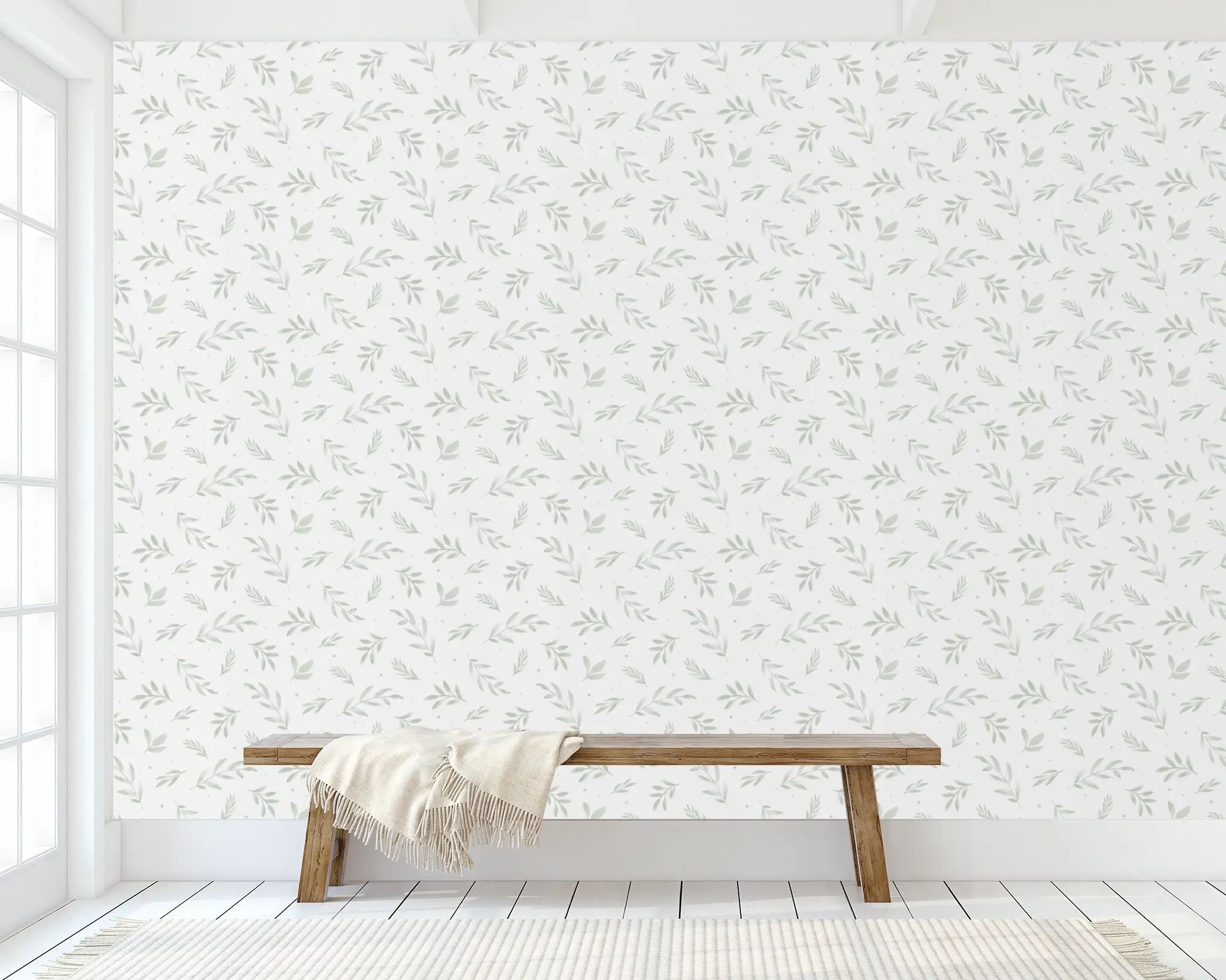 bench