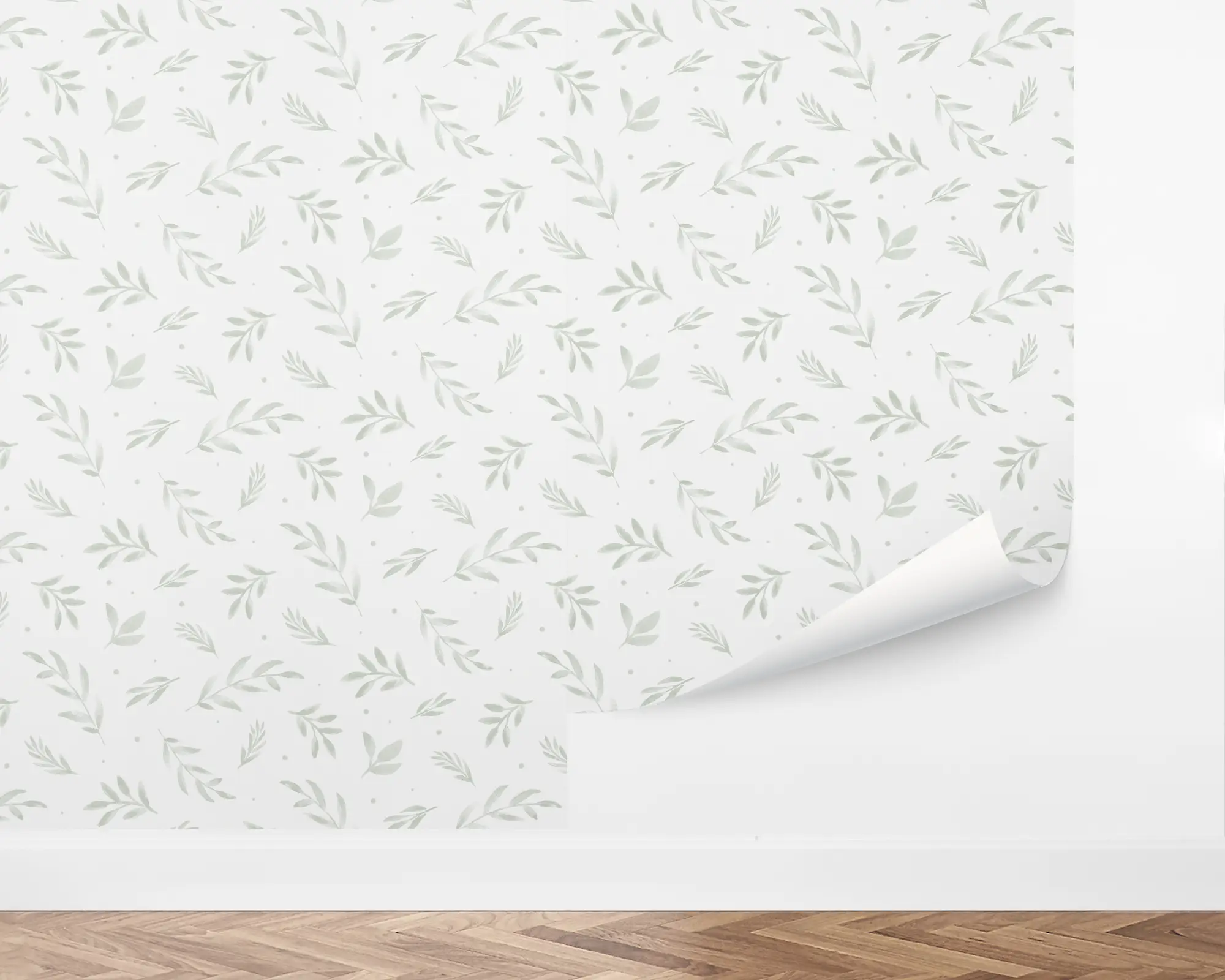 wall