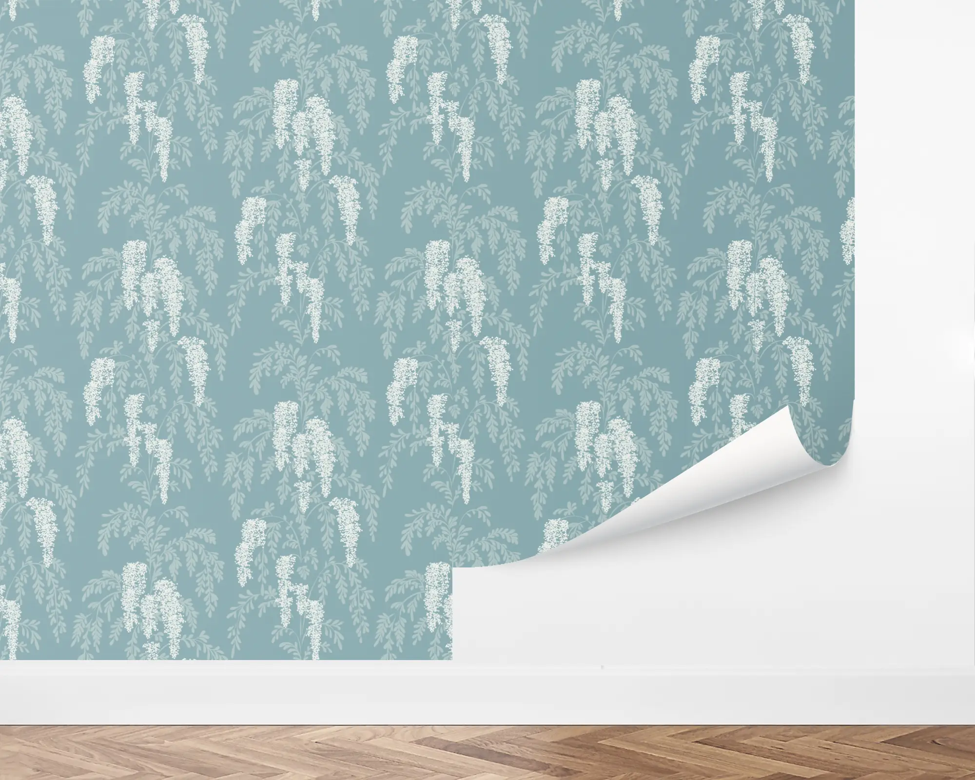 wall