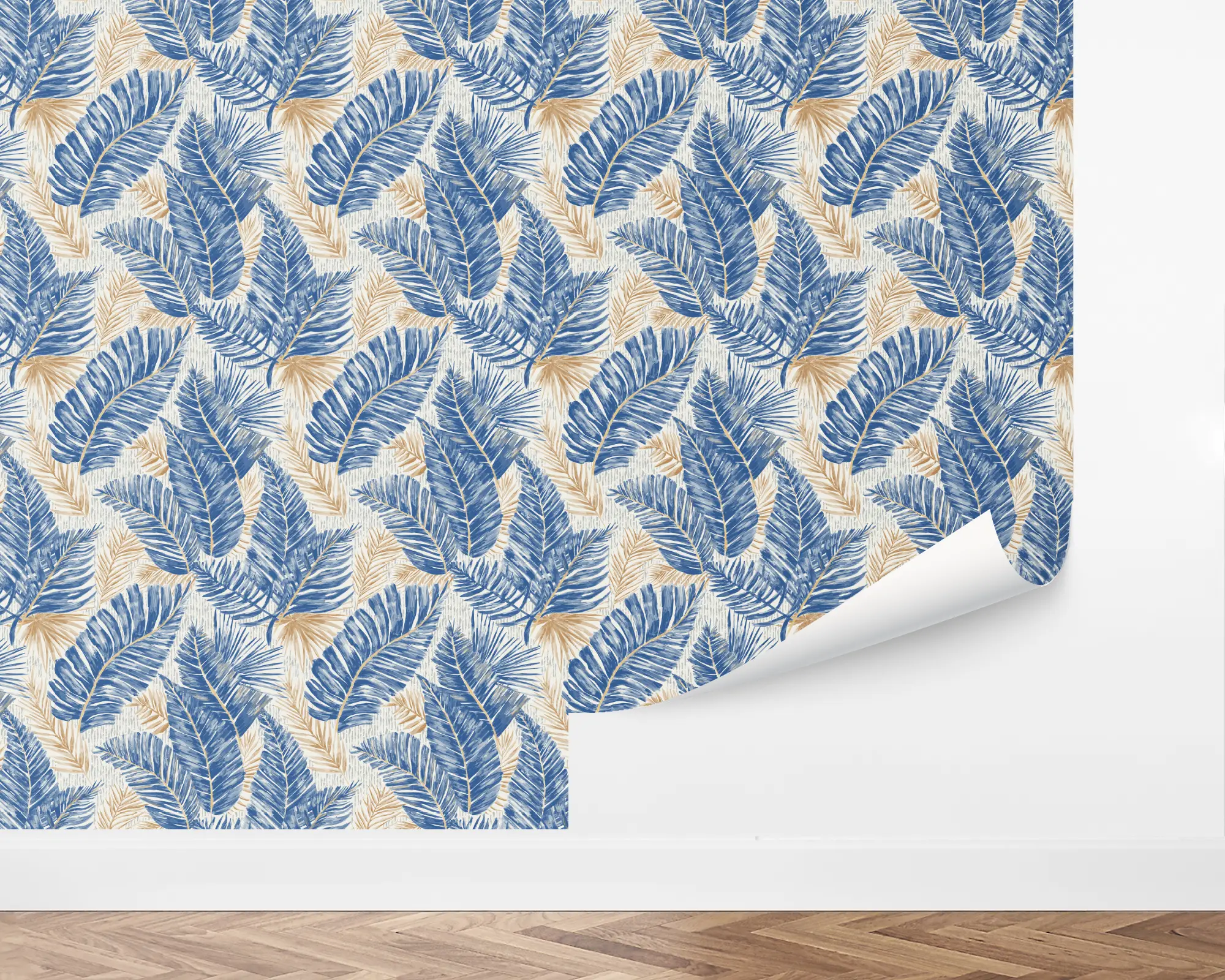 wall