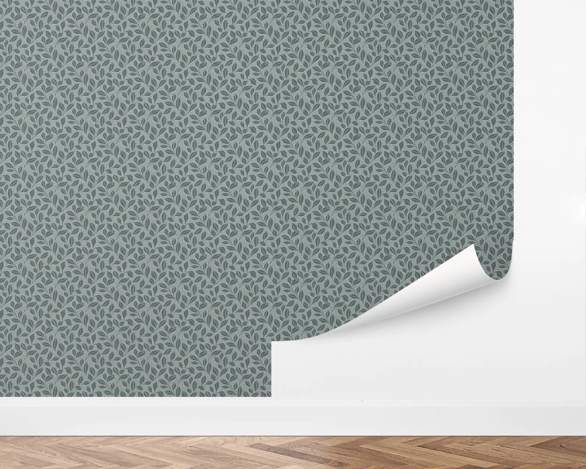 wall