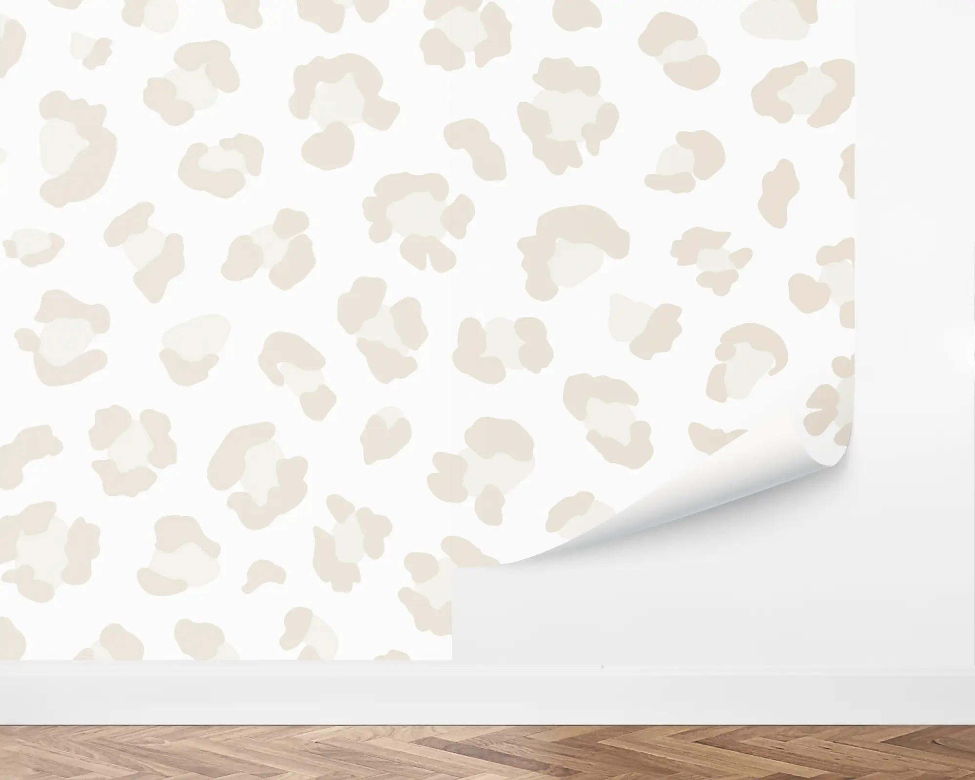 wall