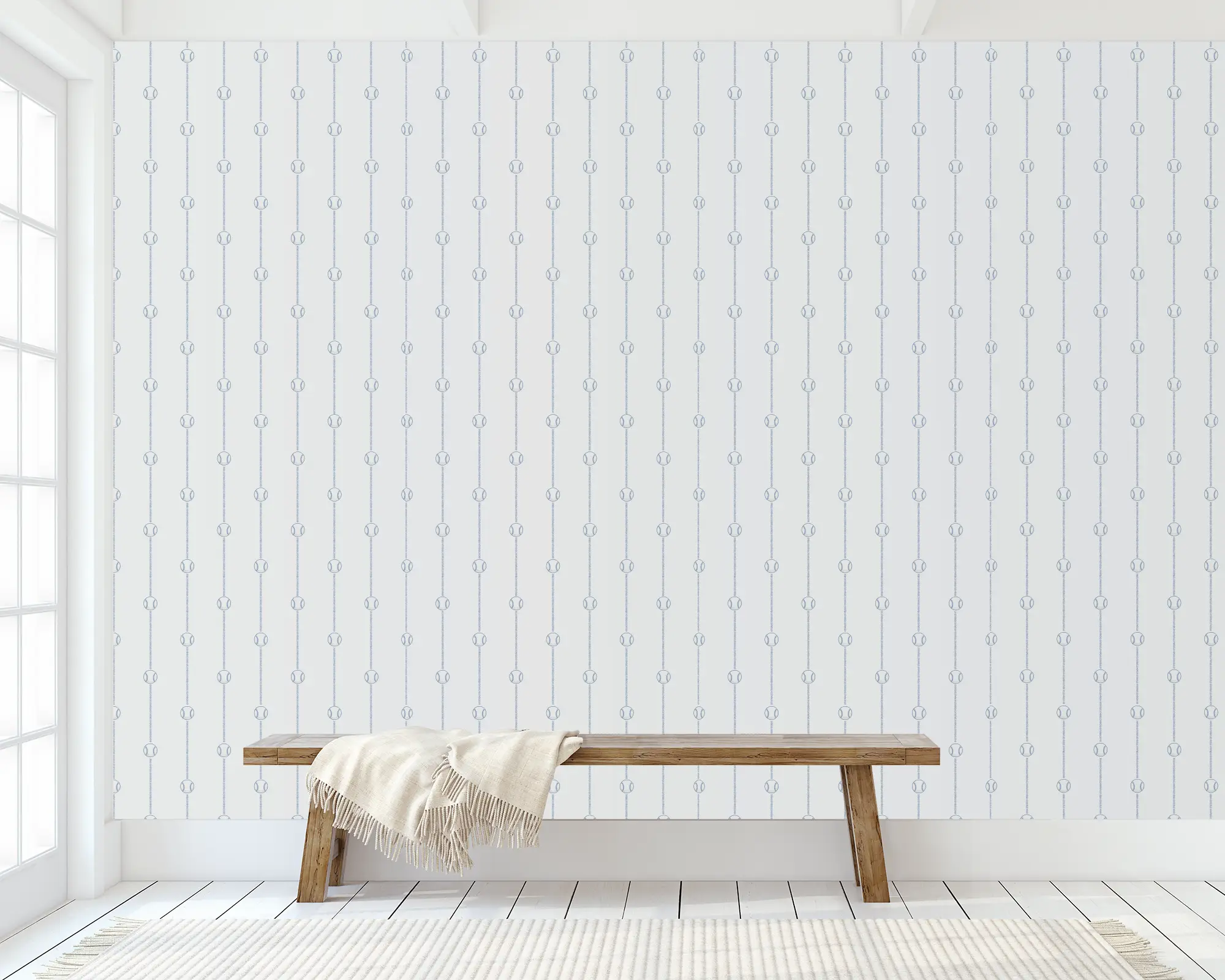bench