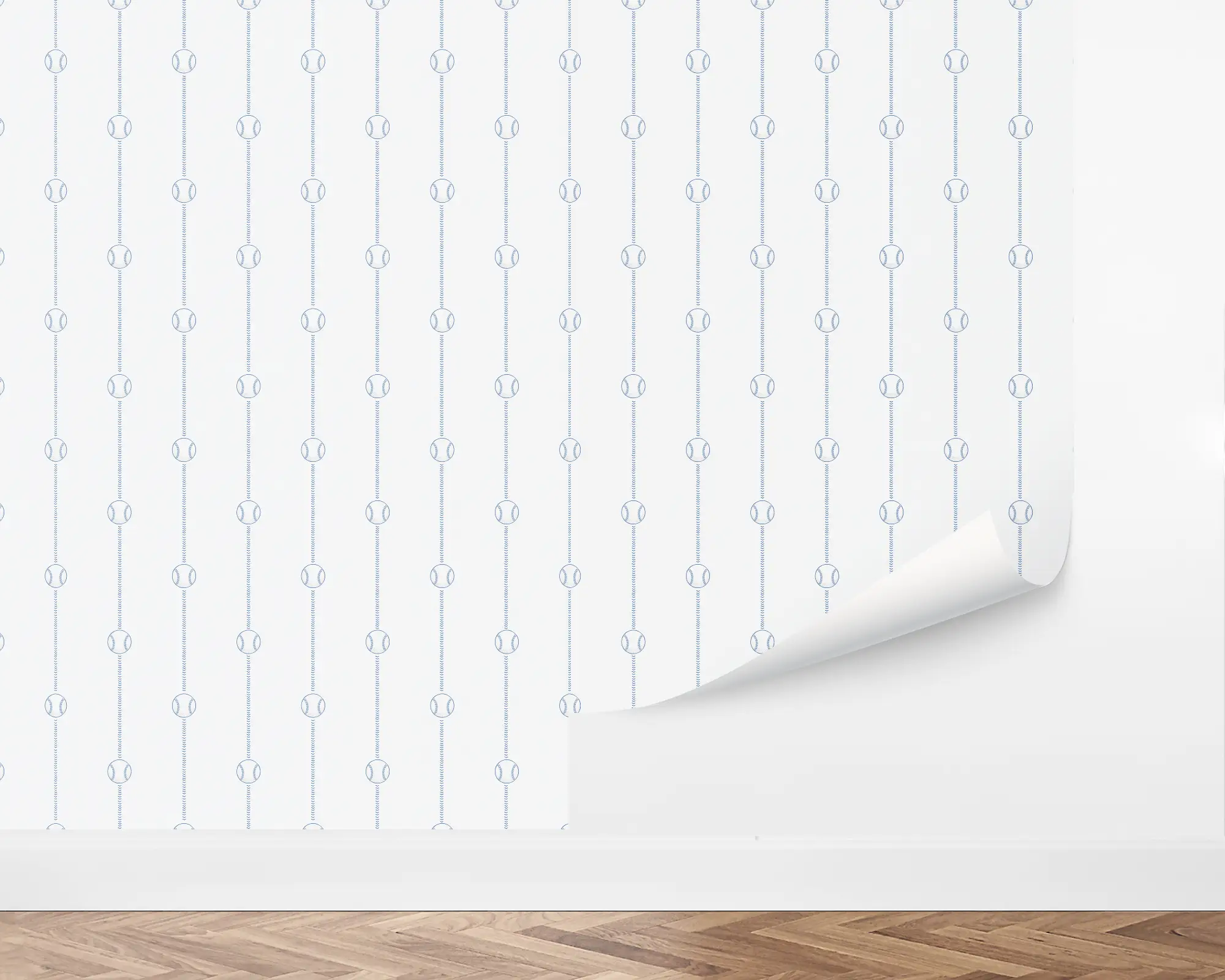 wall