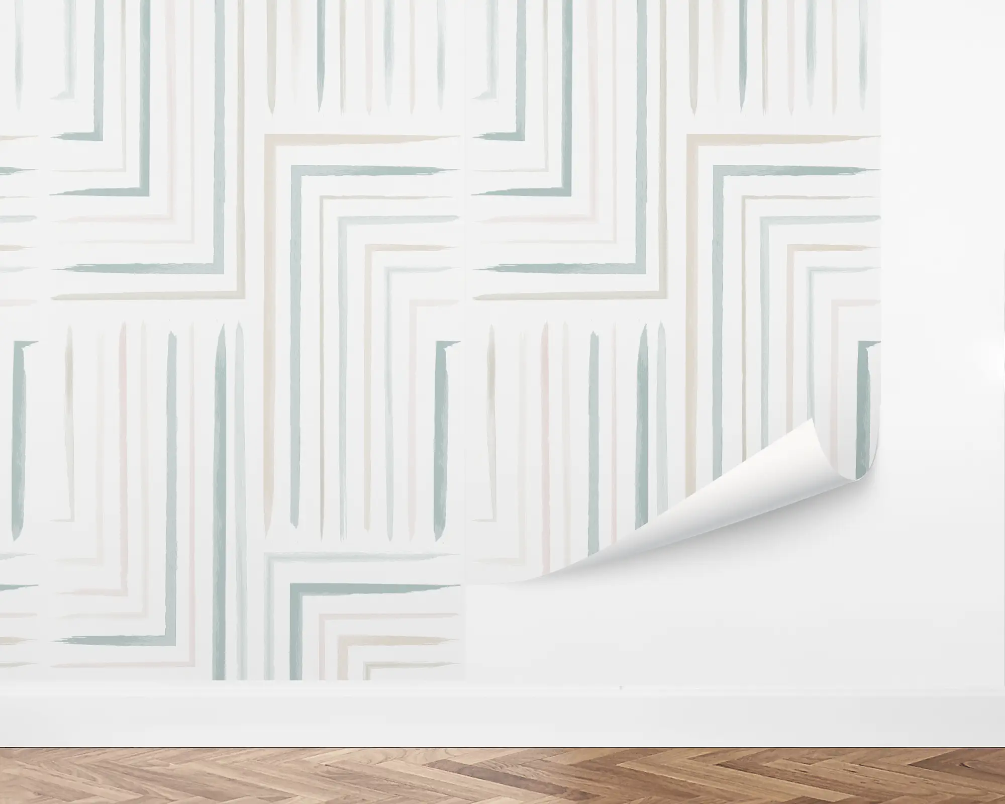 wall