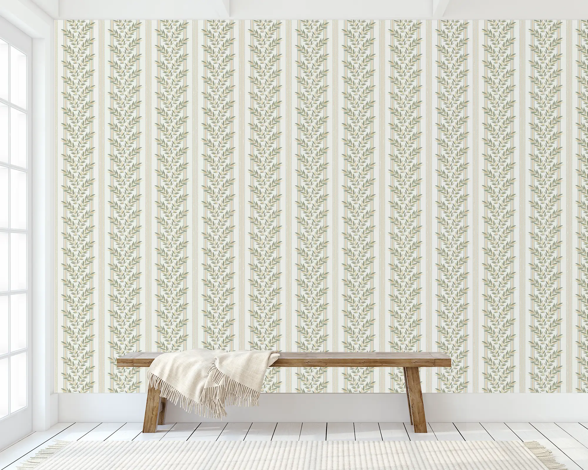 bench