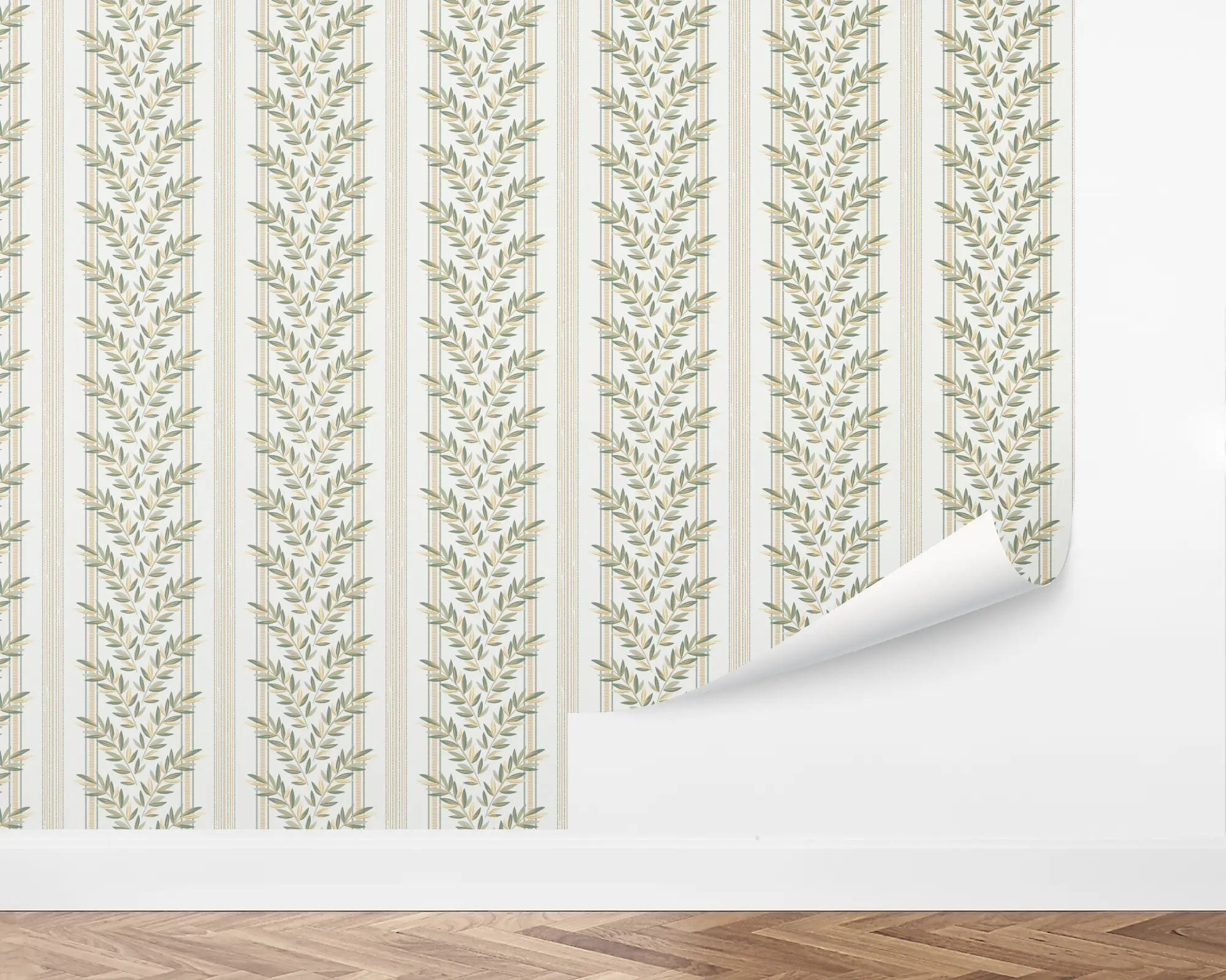 wall