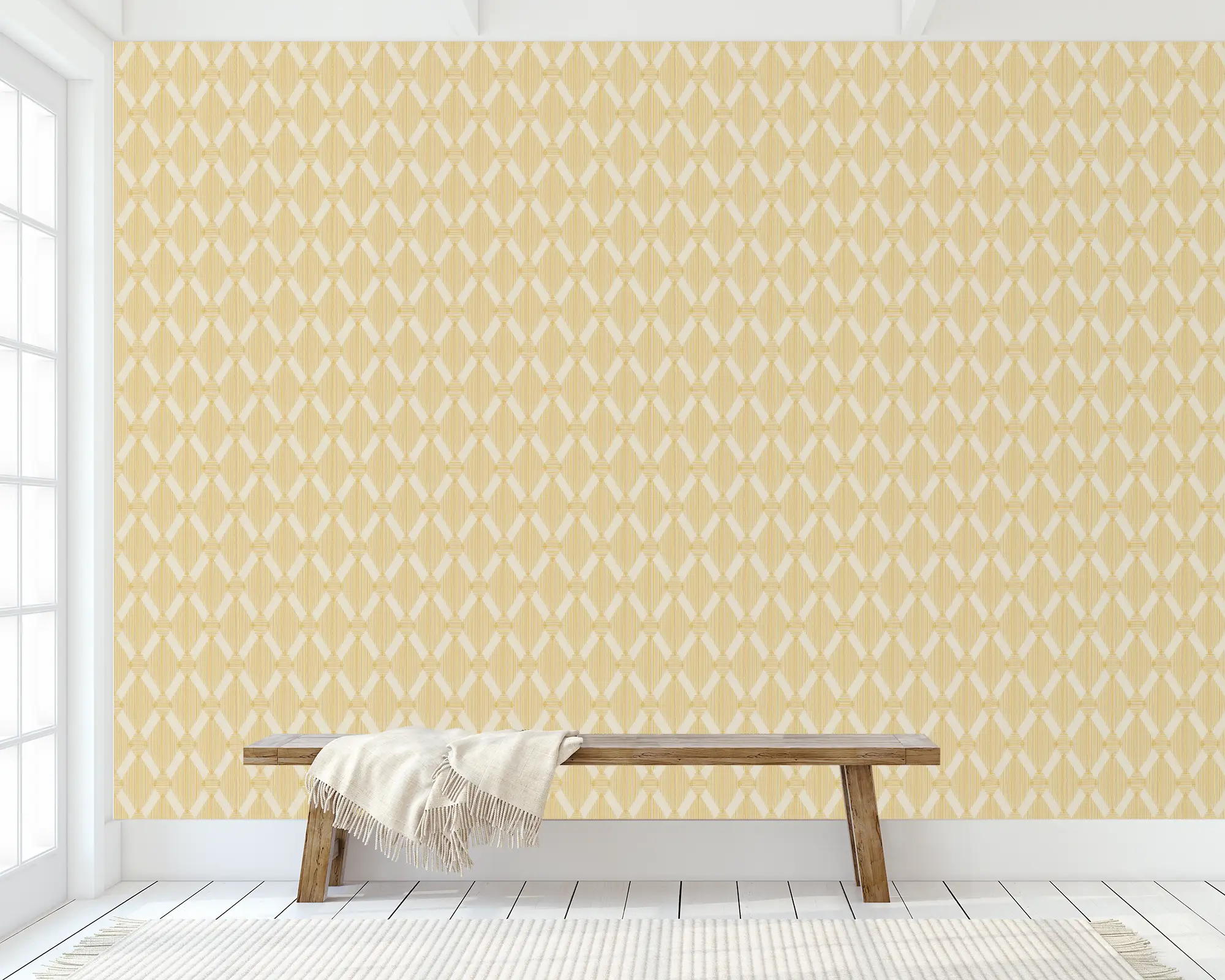 bench