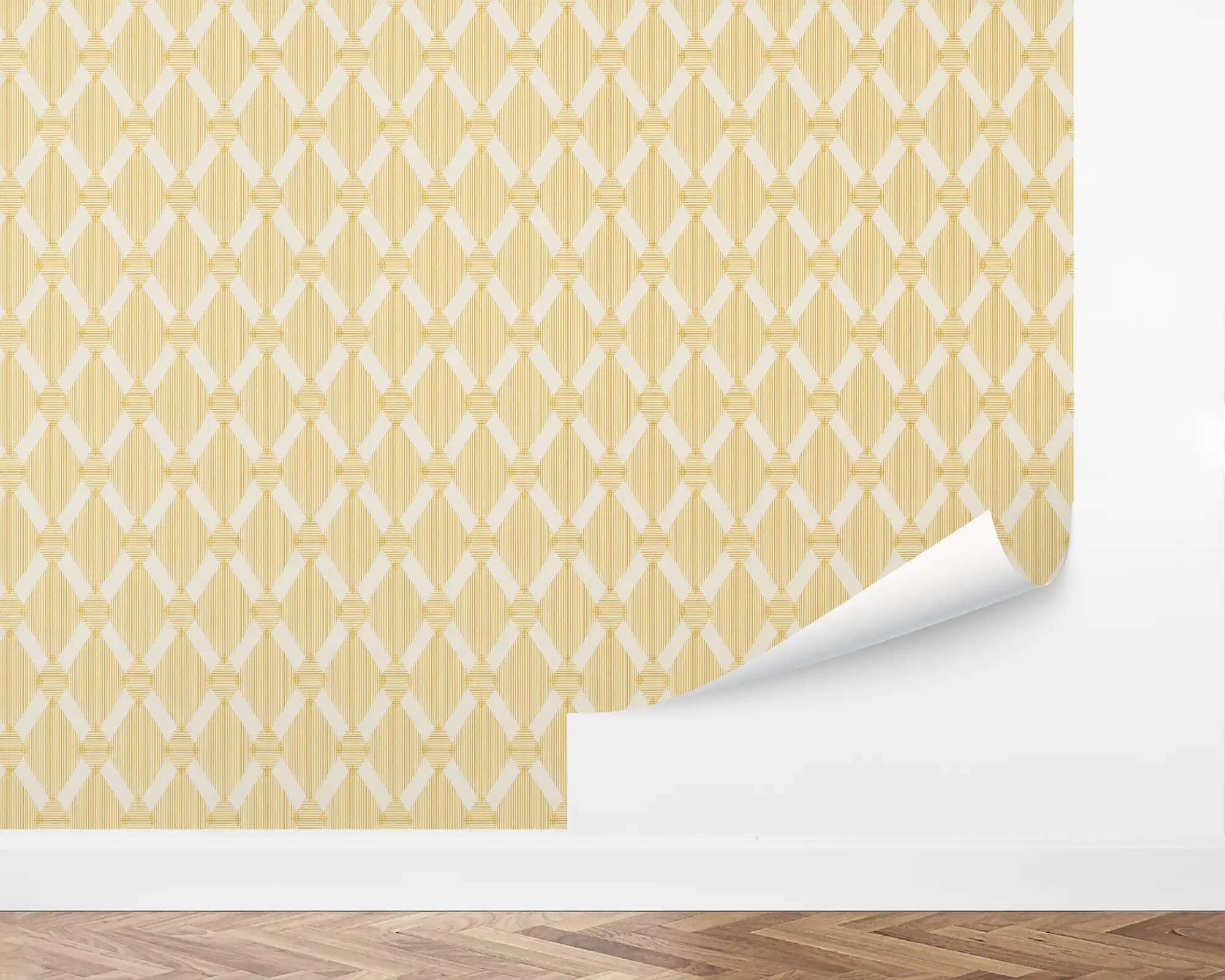 wall