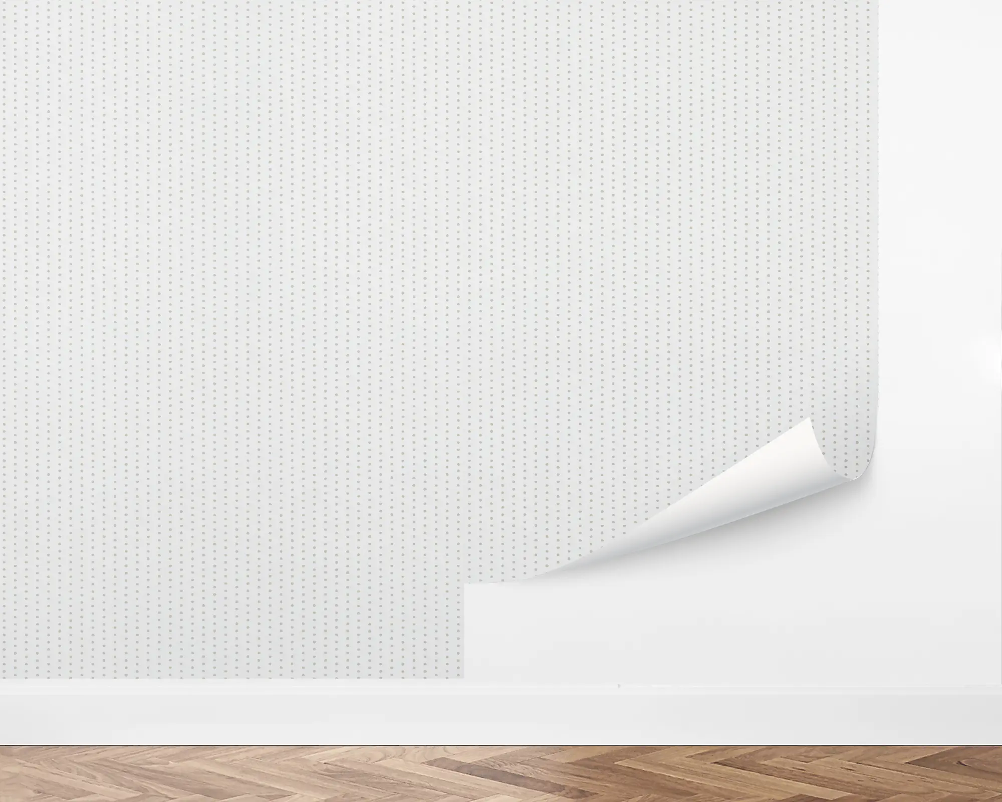 wall