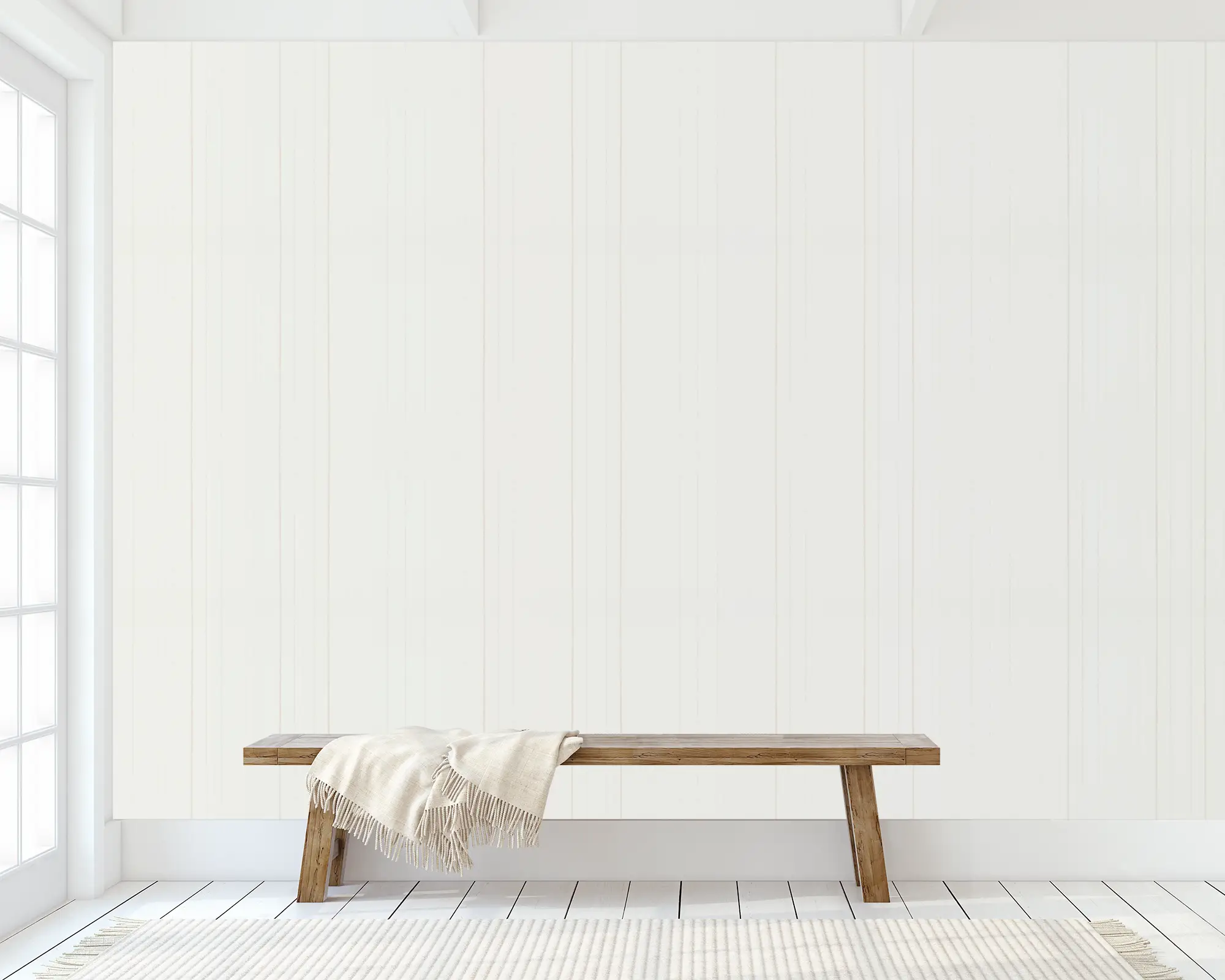 bench