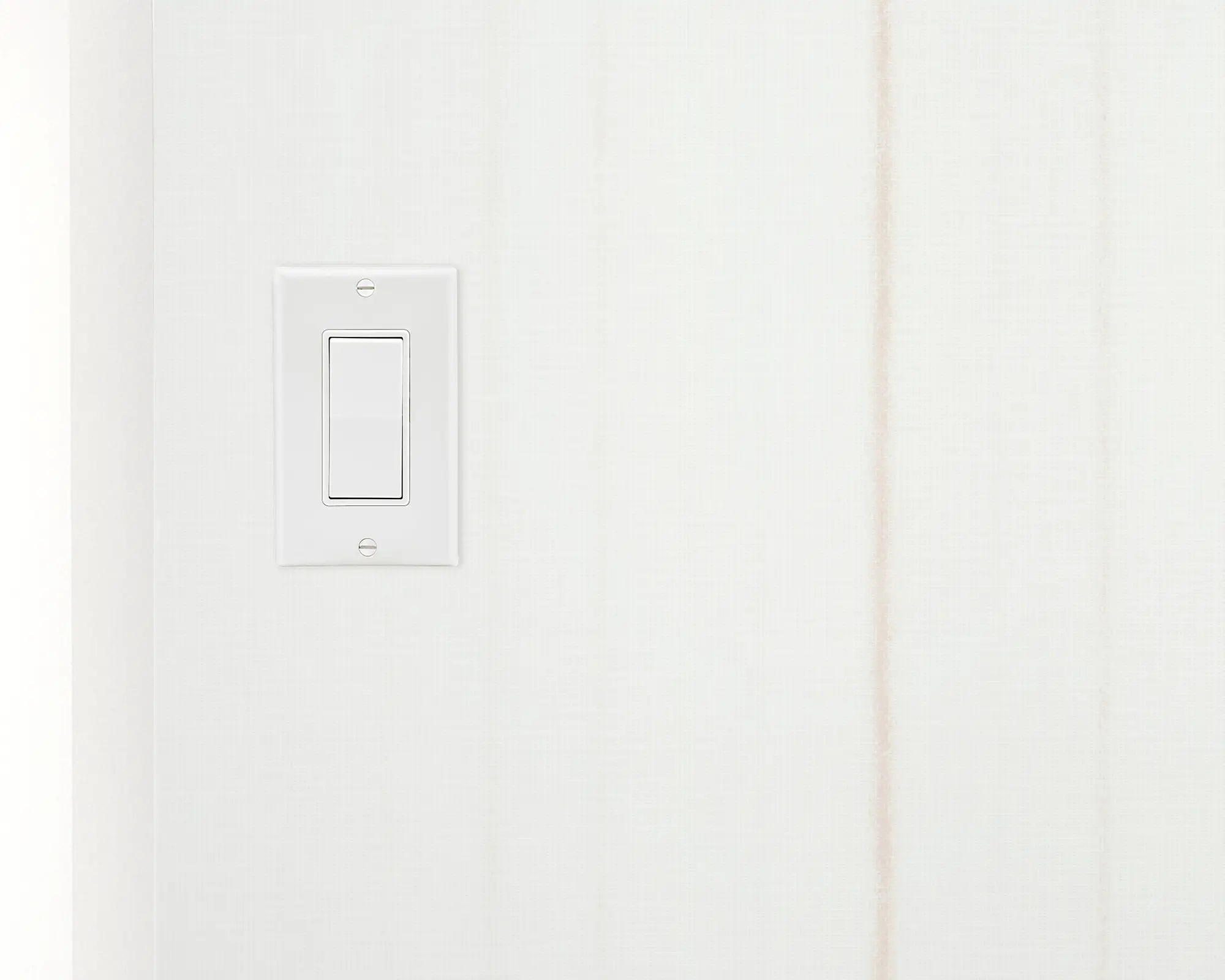 switch