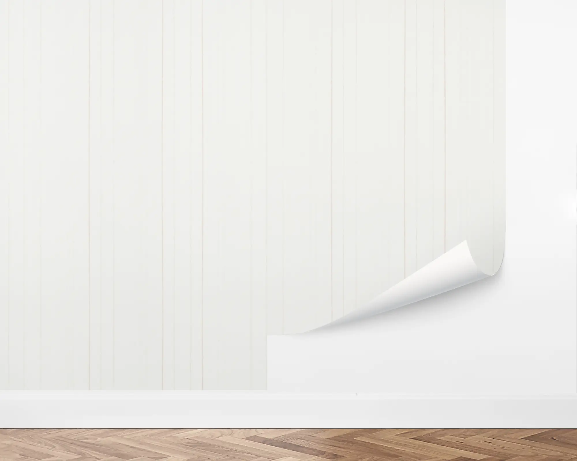 wall