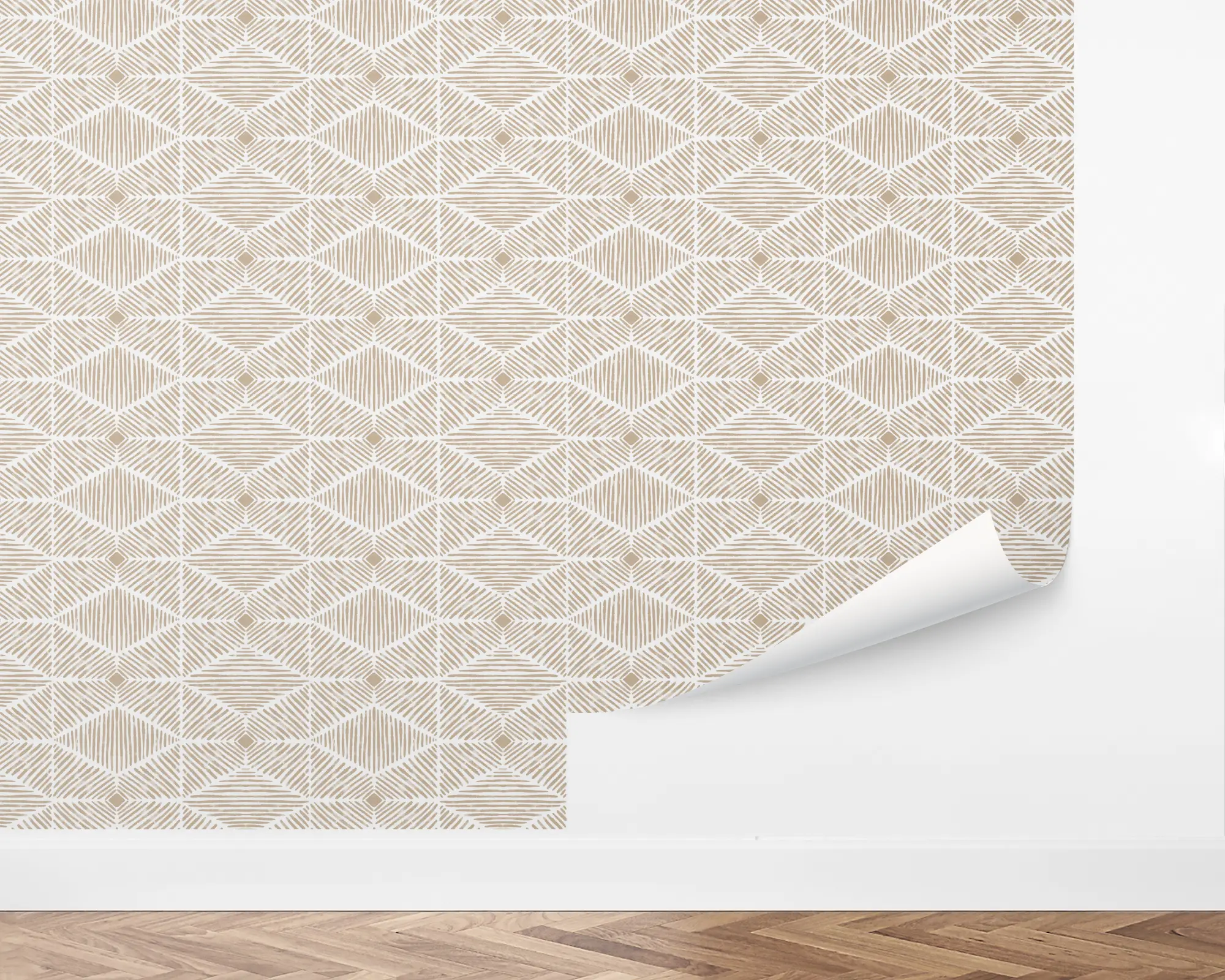 wall