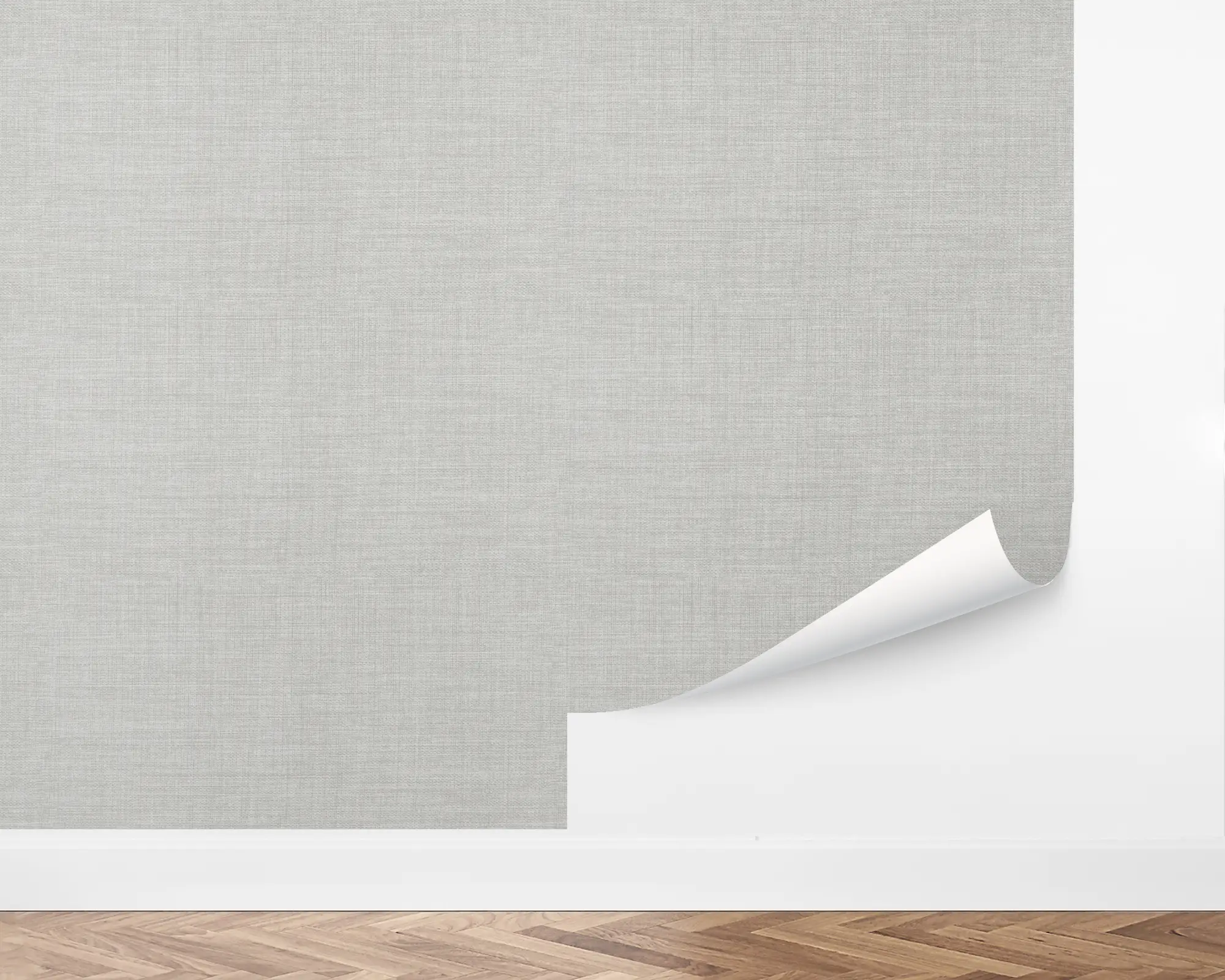 wall