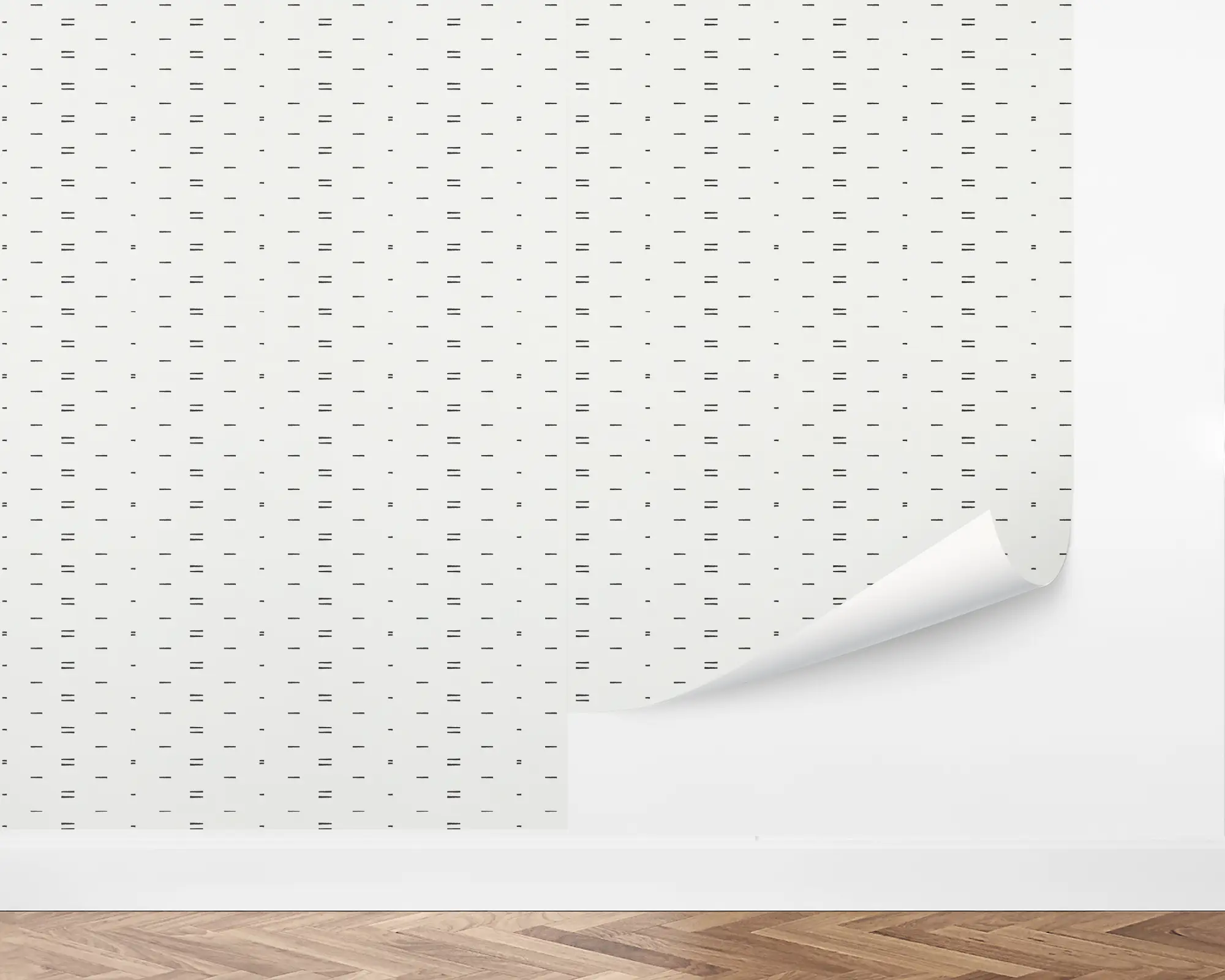 wall