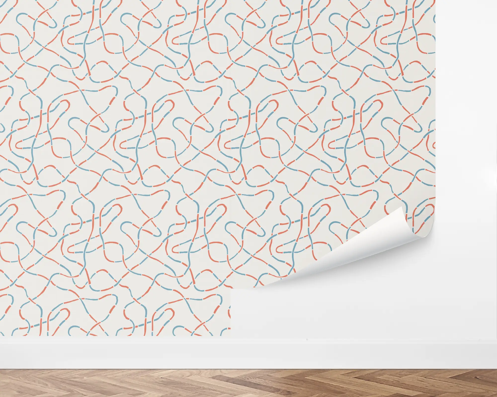 wall
