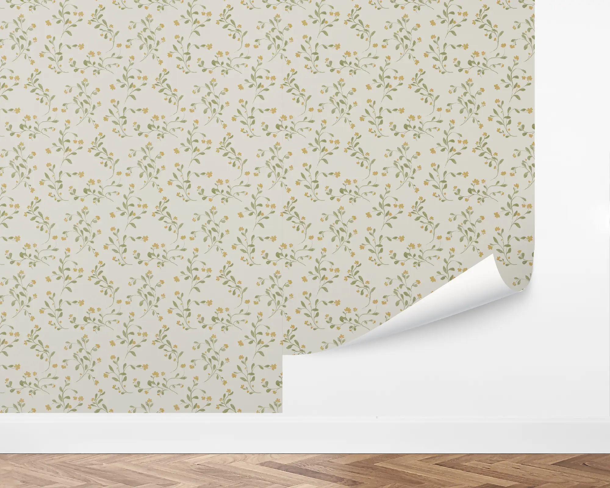 wall