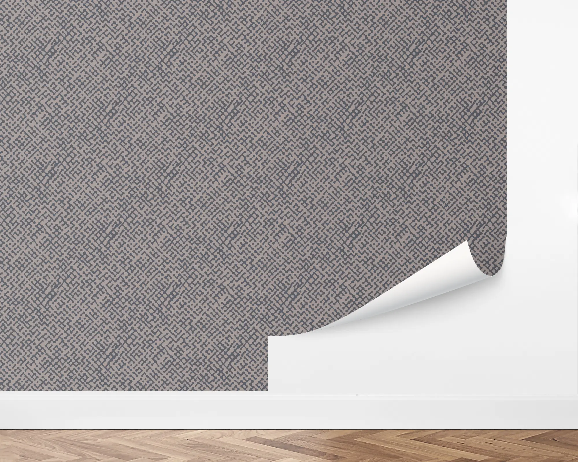 wall