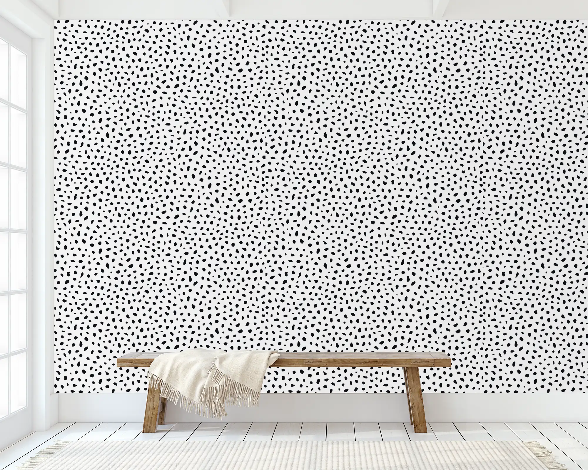 bench